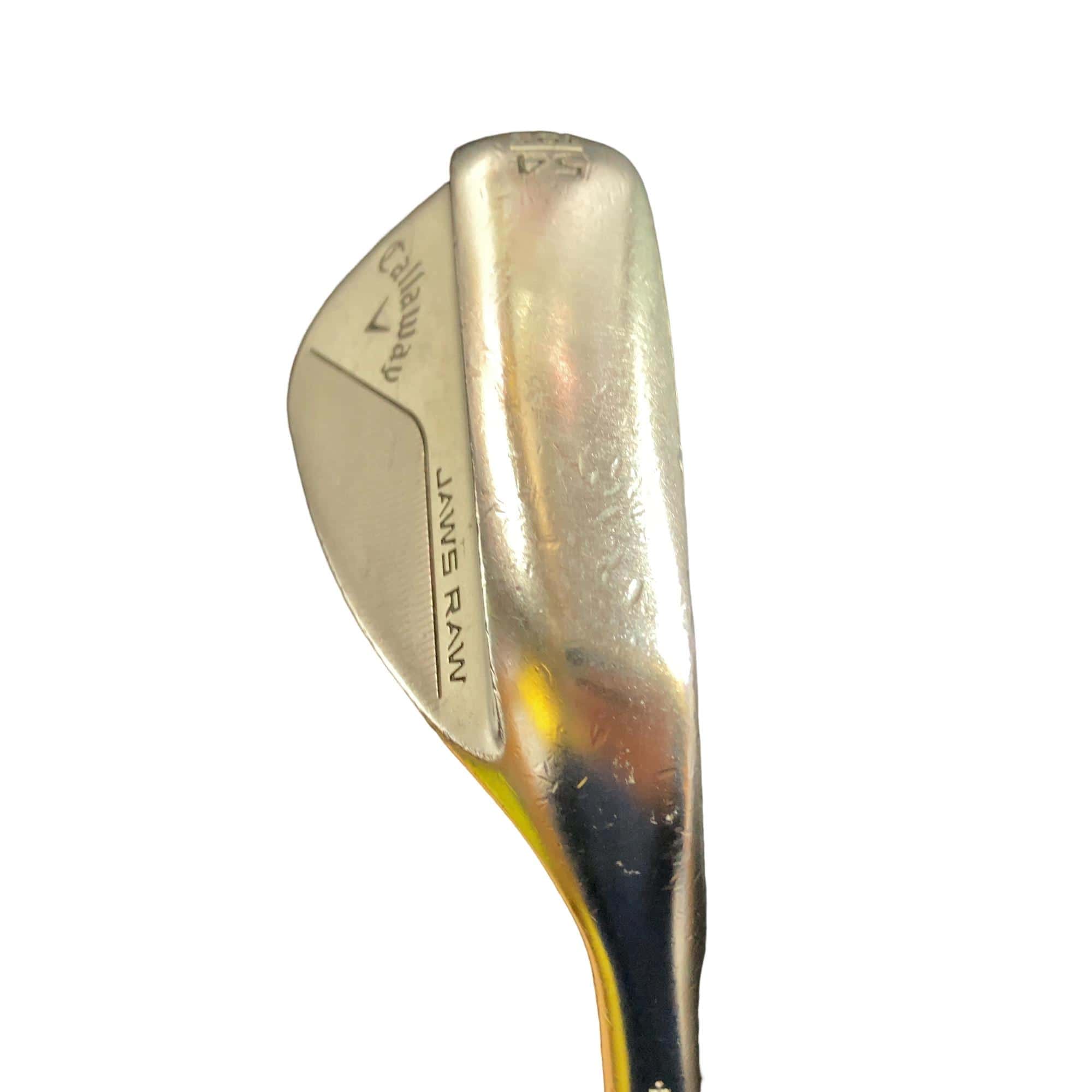 �i�`�v�r�@�q�`�v�@�N�������b�L�@�T�S°�^�P�O°�r