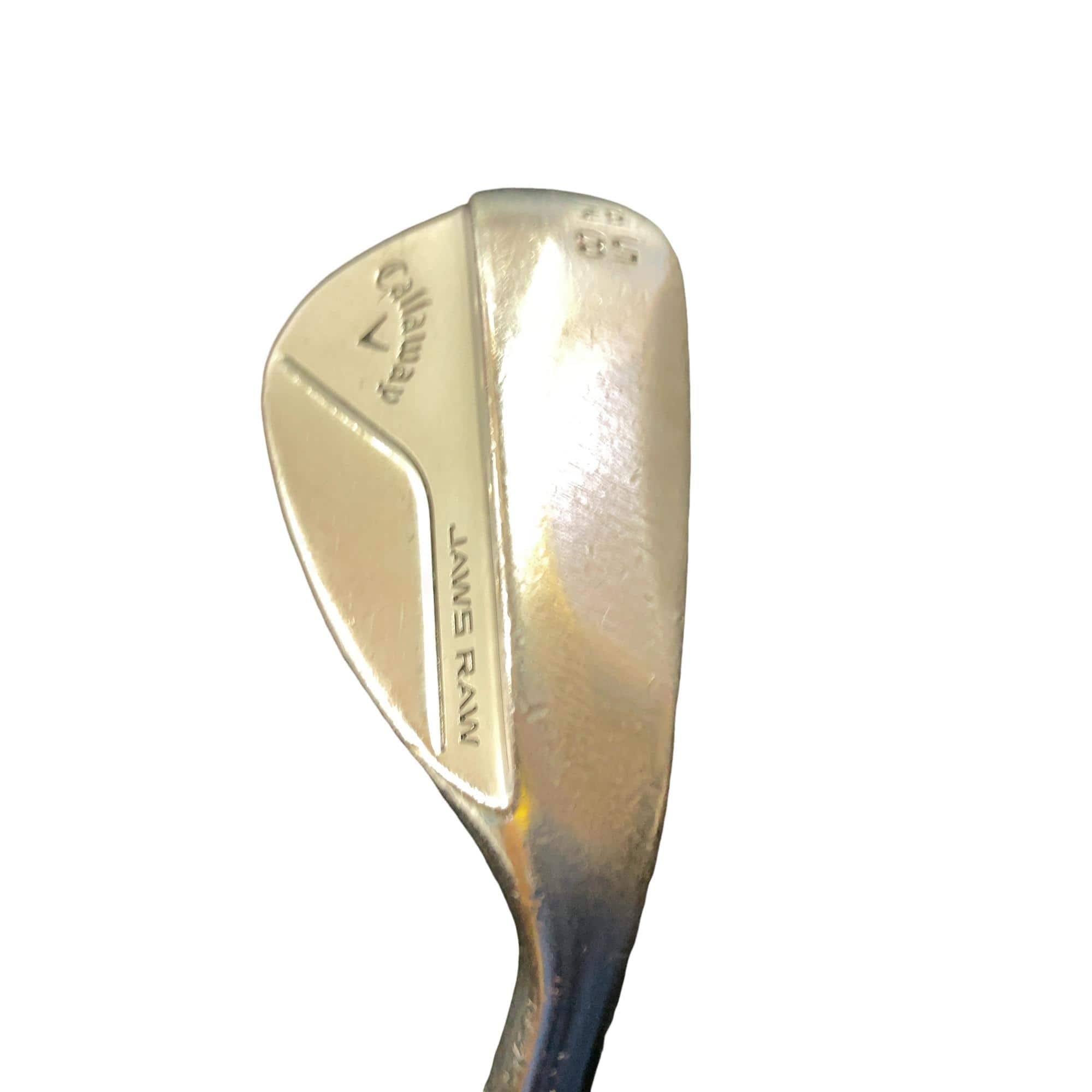 �i�`�v�r�@�q�`�v�@�N�������b�L�@�T�W°�^�O�W°�y