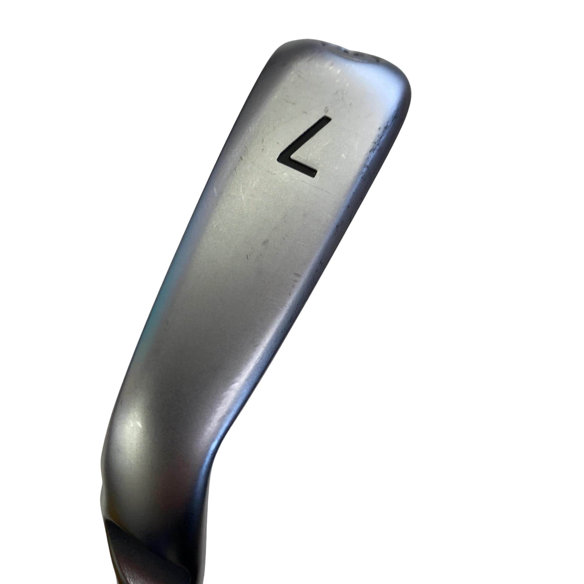 ���Q�S�O�@�V�r�i���{���F�V�{�Z�b�g�j