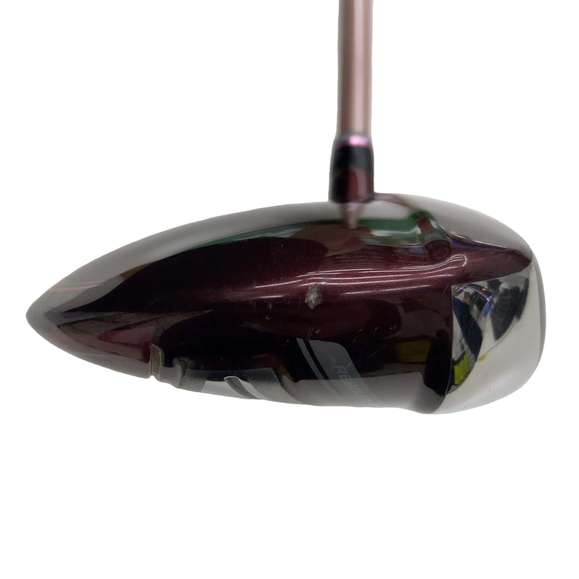 �w�w�h�n�i�Q�O�Q�Q�j�@�T�v�i�{���h�[�j�@���f�B�[�X