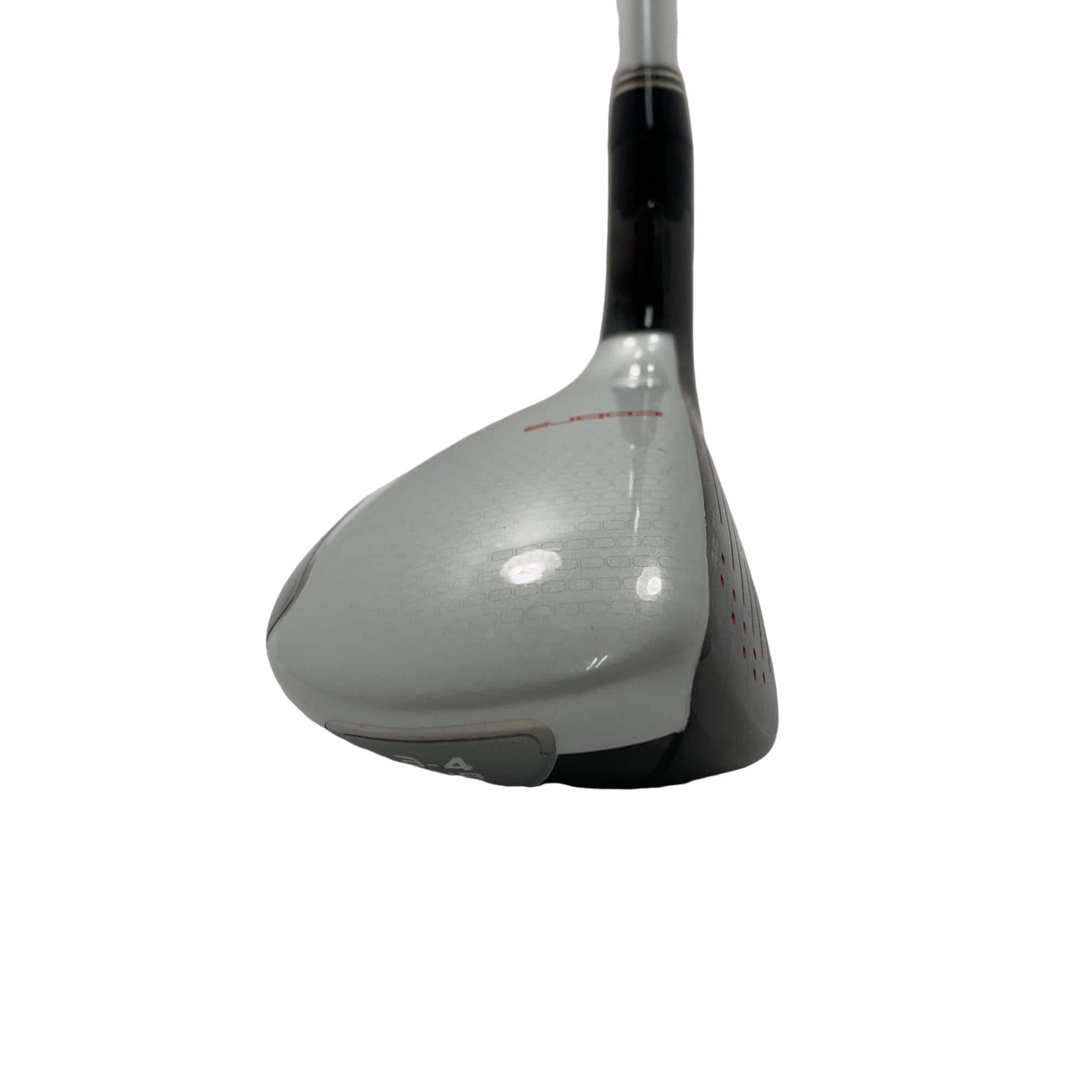 �����������@�`�l�o�@�b�d�k�k�@�t�R�|�S�i�z���C�g�j