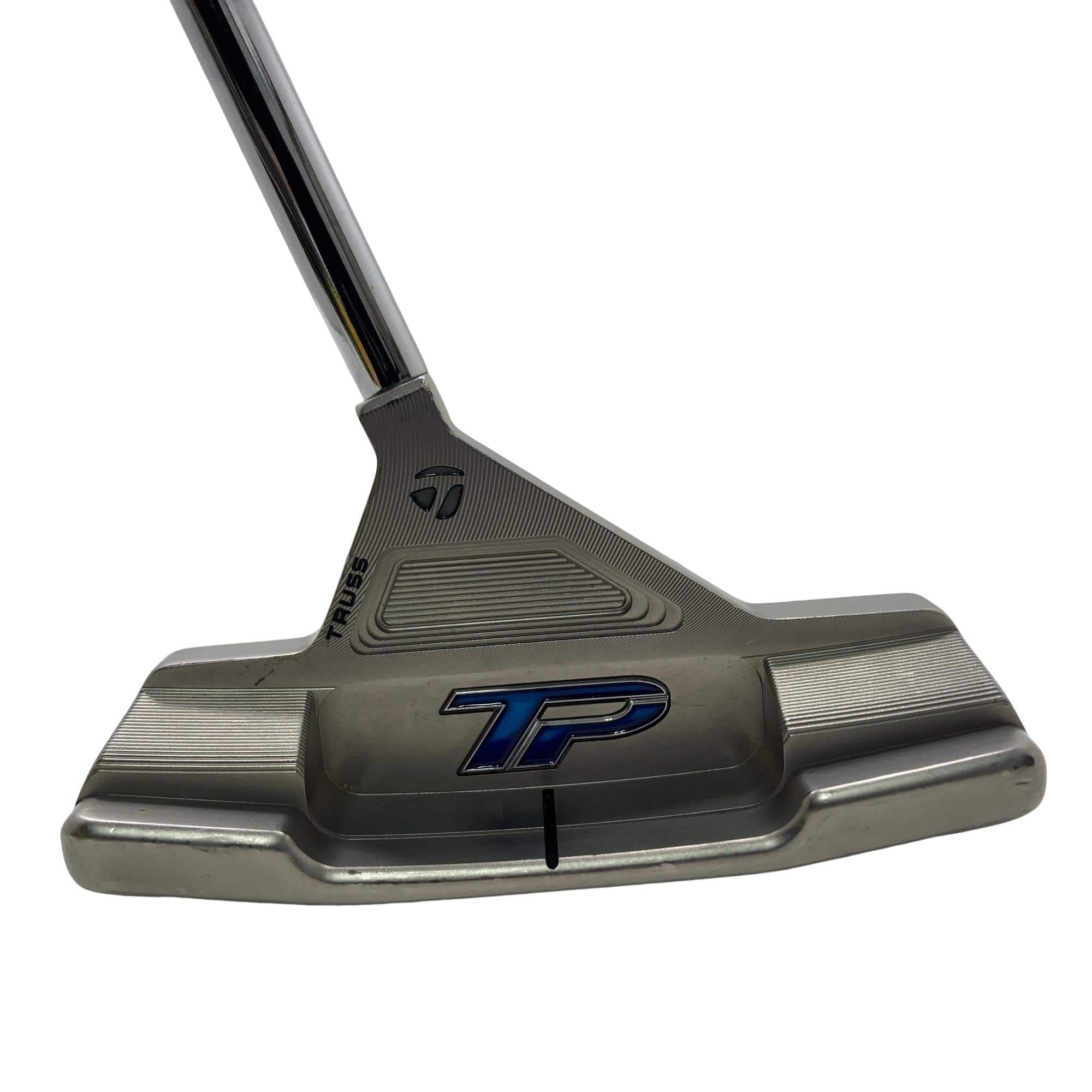 �s�o�@�b�n�k�k�d�b�s�h�n�m�@�g�x�c�q�n�@�a�k�`�r�s�@�i�t�m�n�@�s�a�Q�@�R�R�C���`