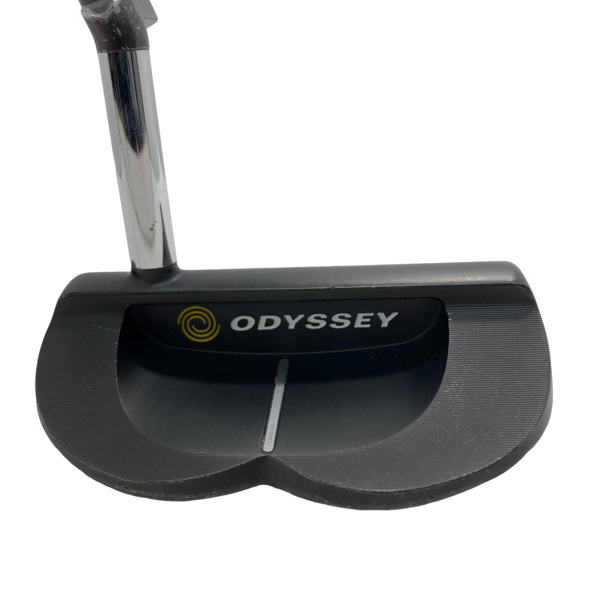 �l�h�k�k�d�c�@�b�n�k�k�d�b�s�h�n�m�@�s�w�@���S�l�@�R�S�C���`