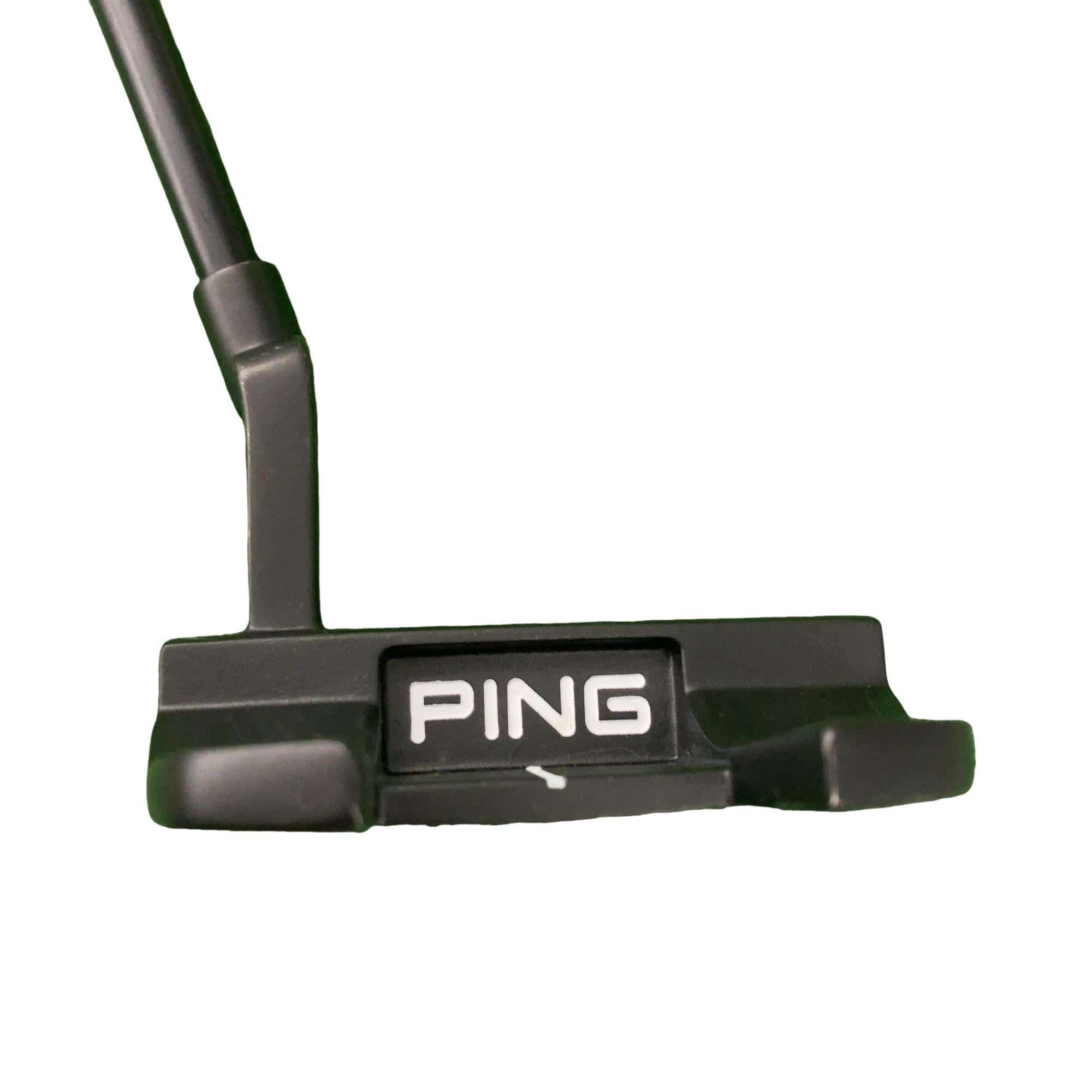 �o�h�m�f�@�s�x�m�d�@�g�i�Q�O�Q�S�j�@�R�R�C���`