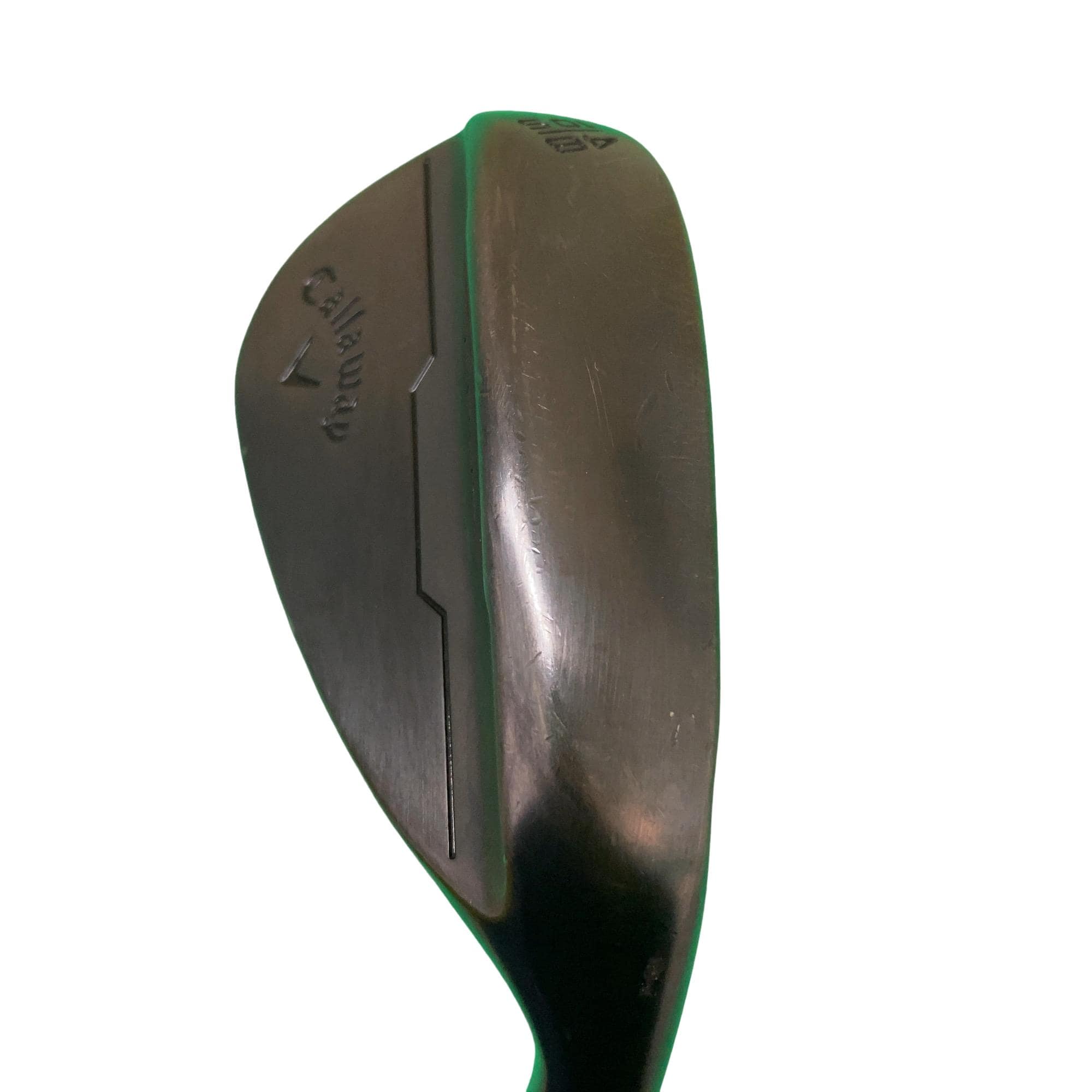 �n�o�t�r�@�u���b�N�@�S�W°�^�P�O°�r