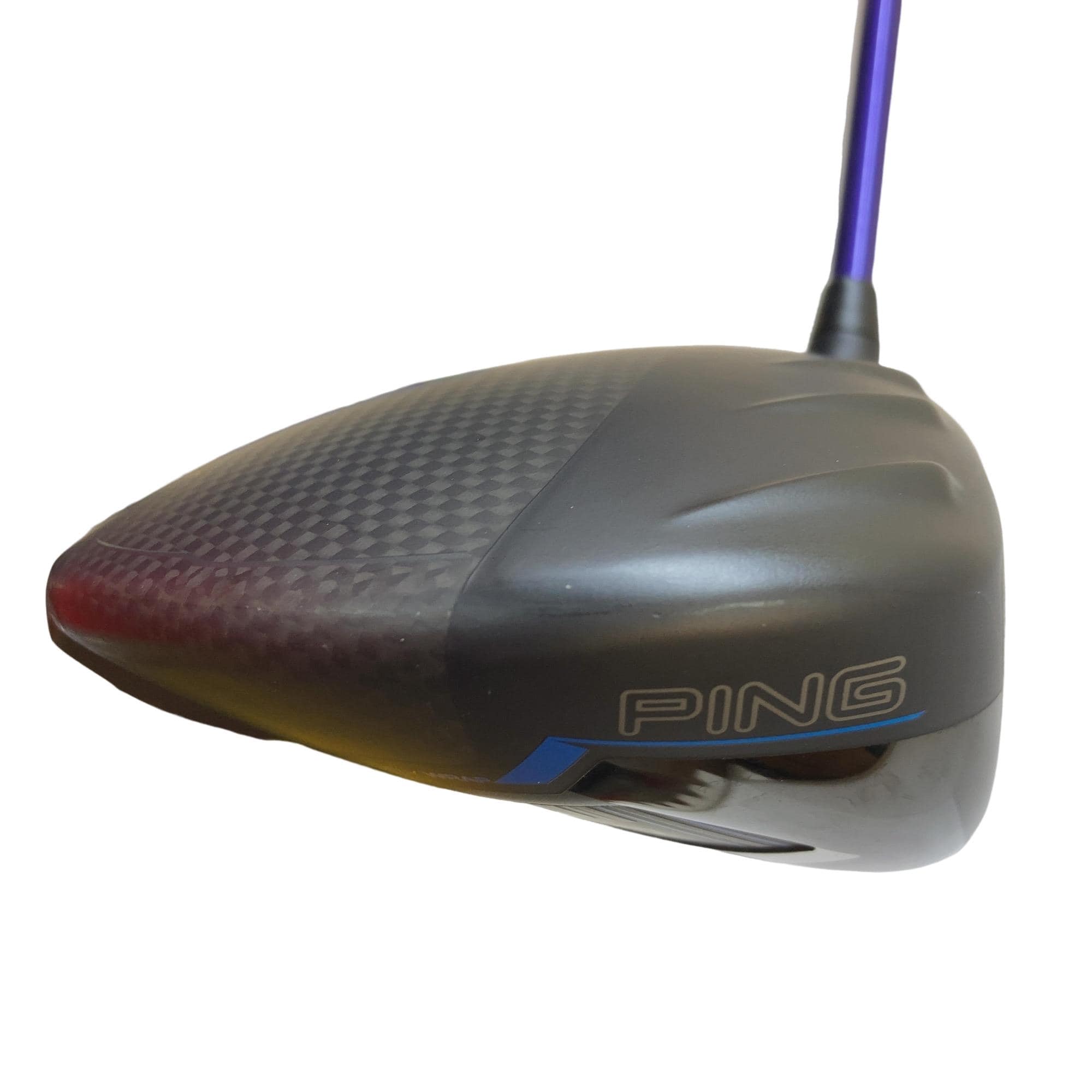 �f�S�S�O�@�l�`�w�@�P�O�D�T°