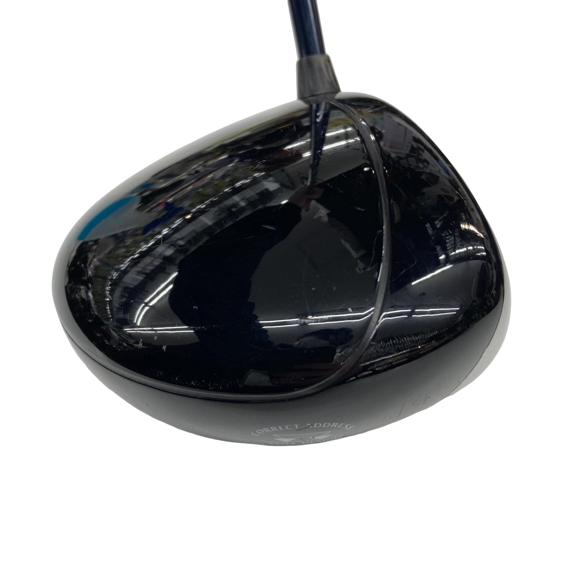 �w�E�P�W�@�b�e�@�P�O°