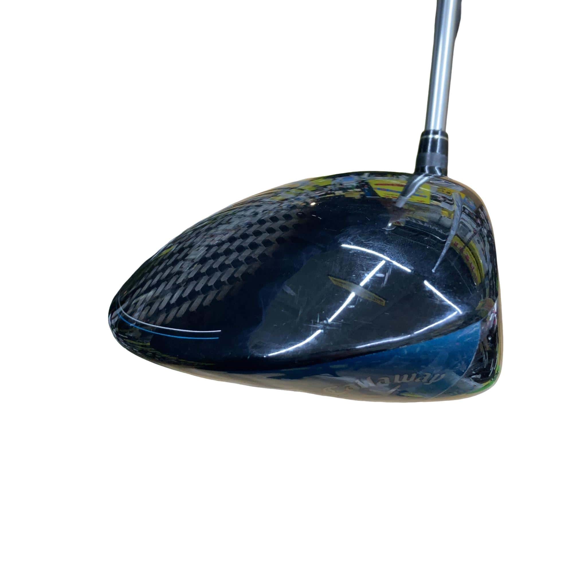 �q�n�f�t�d�@�r�s�`�q�@�P�O�D�T°