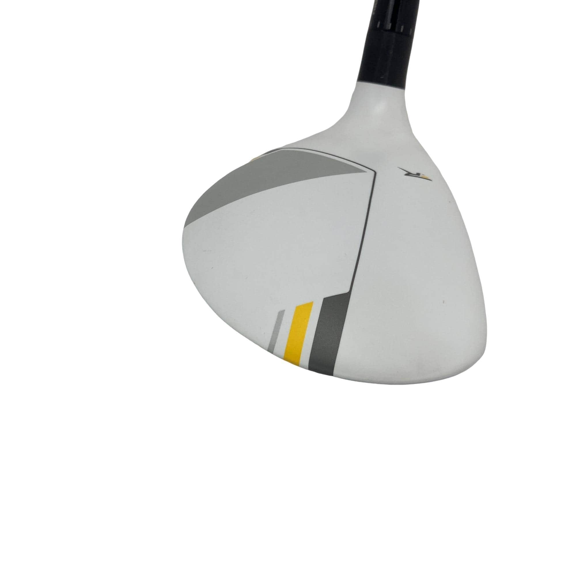 �q�a�y�@�r�s�`�f�d�@�Q�@�s�n�t�q�@�T�v