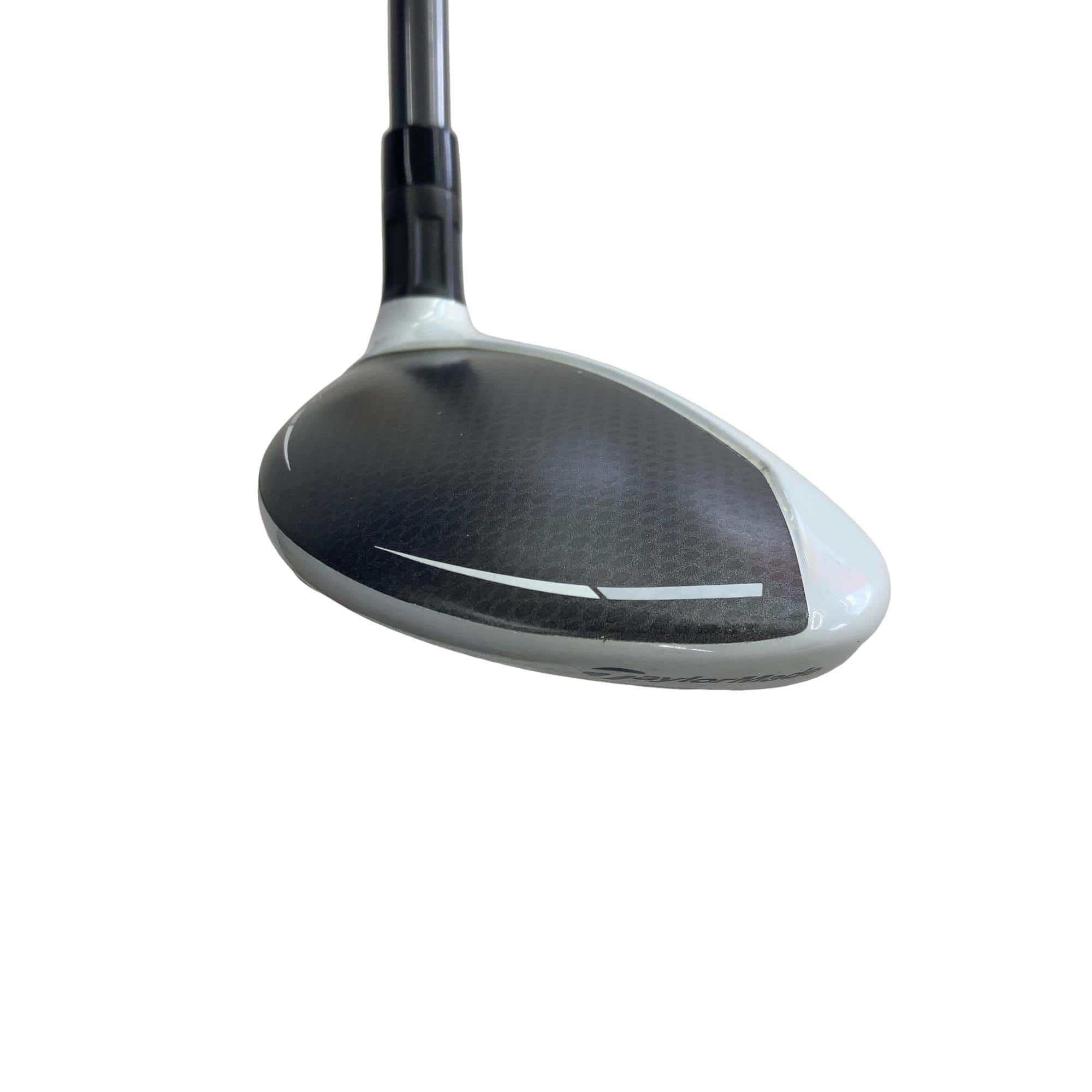 �r�h�l�@�l�`�w�@�t�S