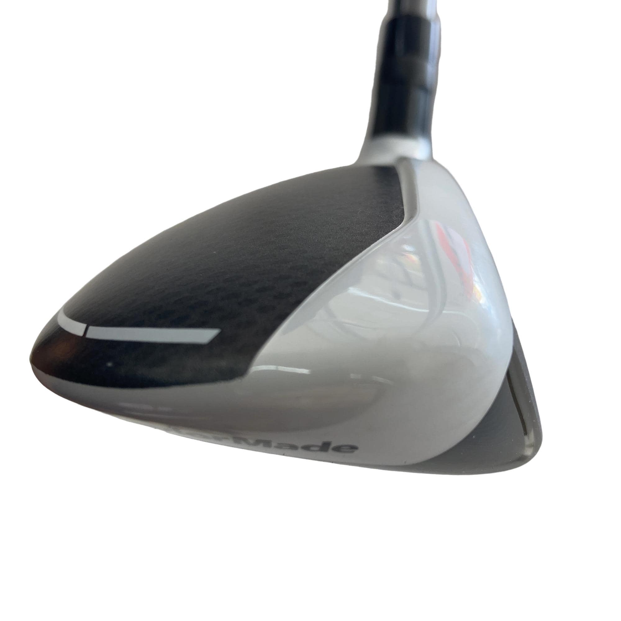 �r�h�l�@�l�`�w�@�t�T