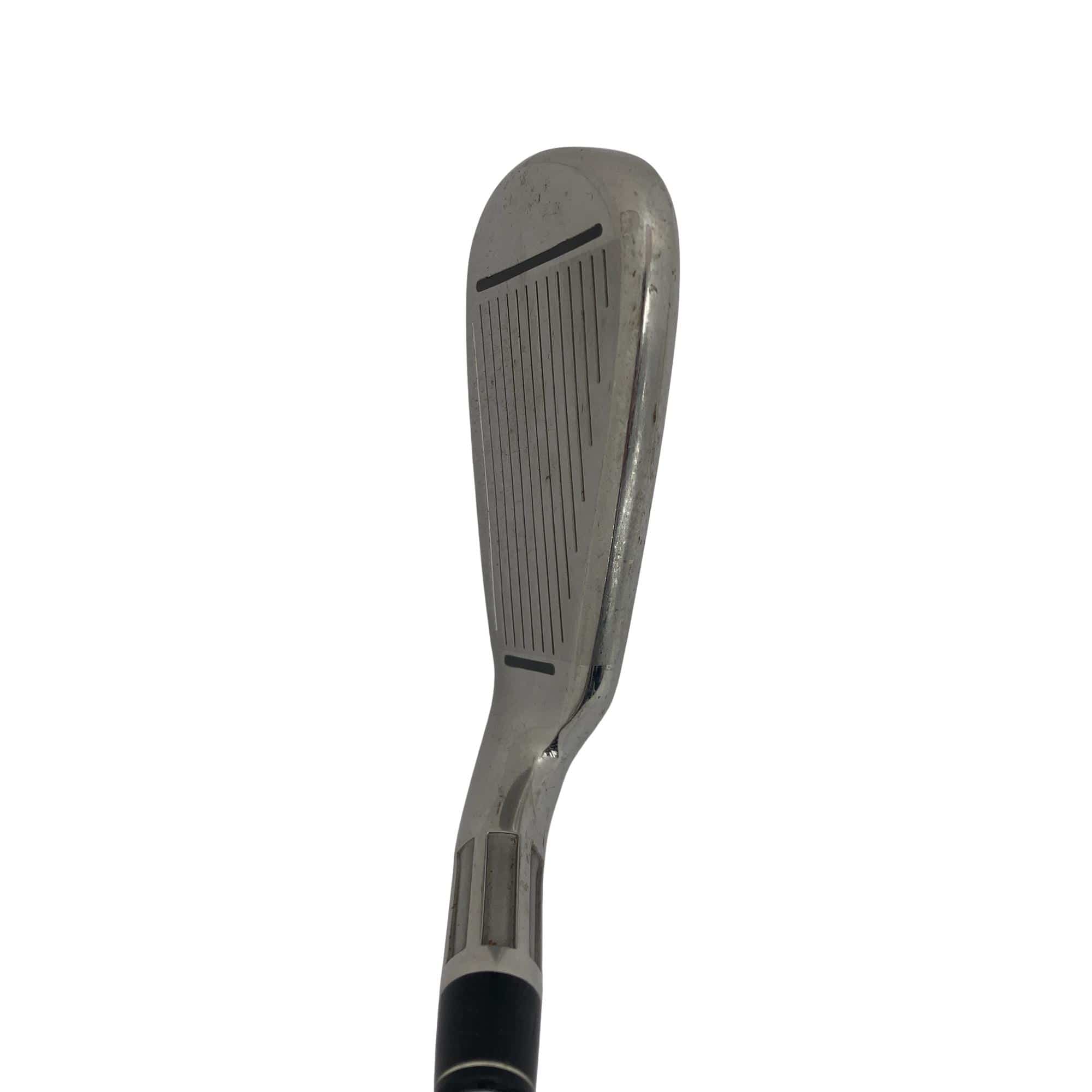 �l�S�@�U�r�i���{���F�U�{�Z�b�g�j