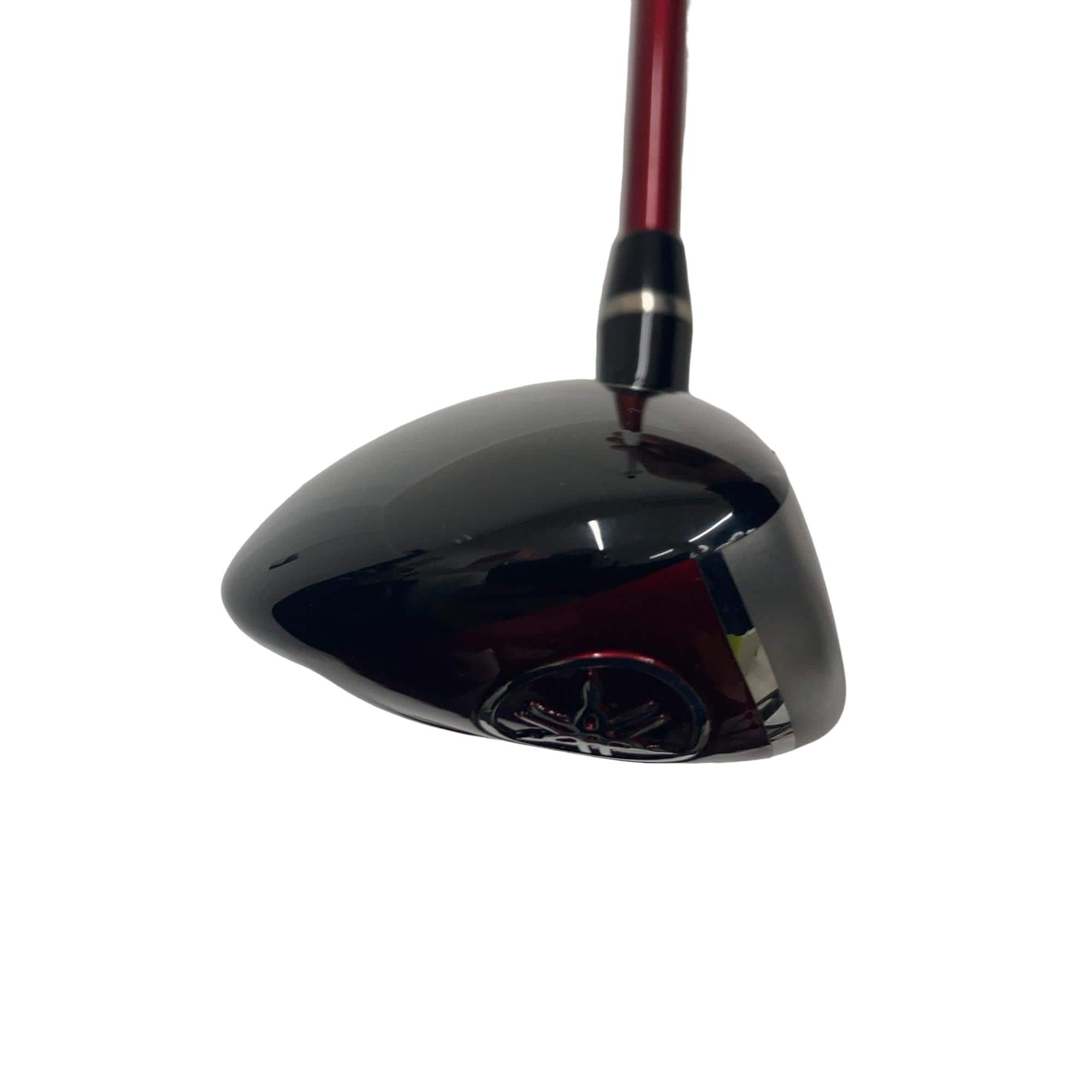 �q�l�w�@�u�c�@�t�S