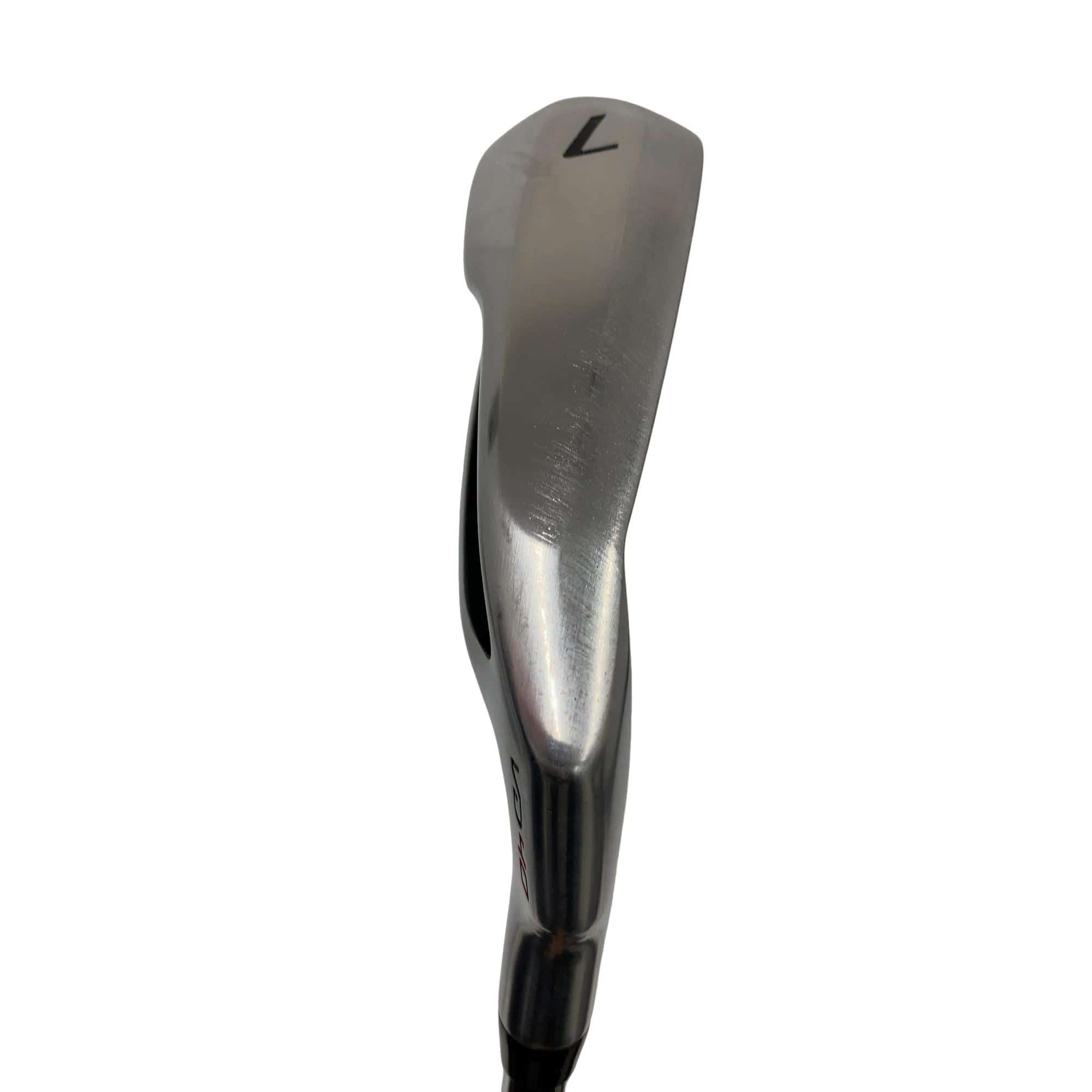 �q�l�w�@�u�c�S�O�@�T�r�i���{���F�T�{�Z�b�g�j