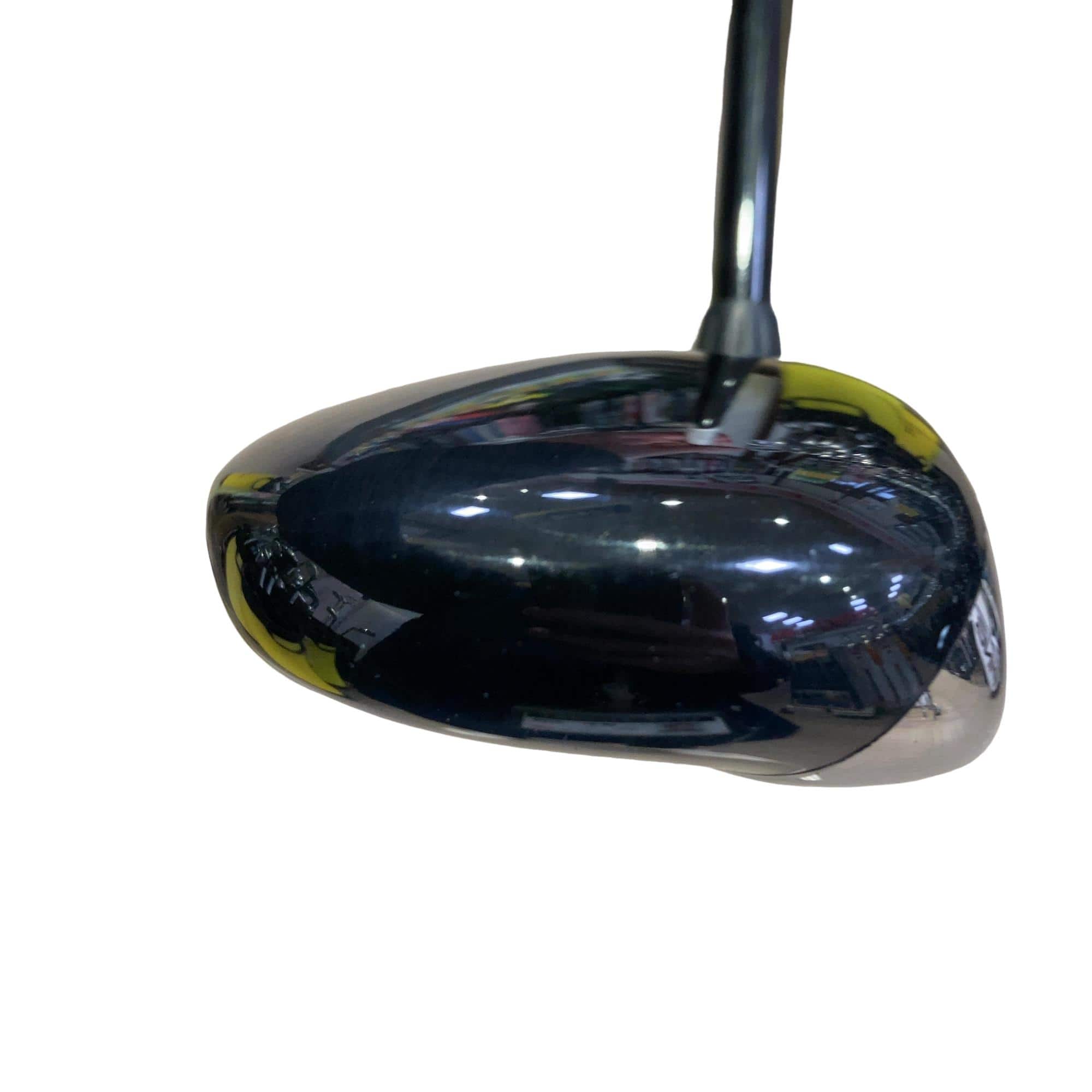 �w�@�t�F�A�E�F�C�E�b�h�@�T�v�i�P�X°�j�@�t�r�`