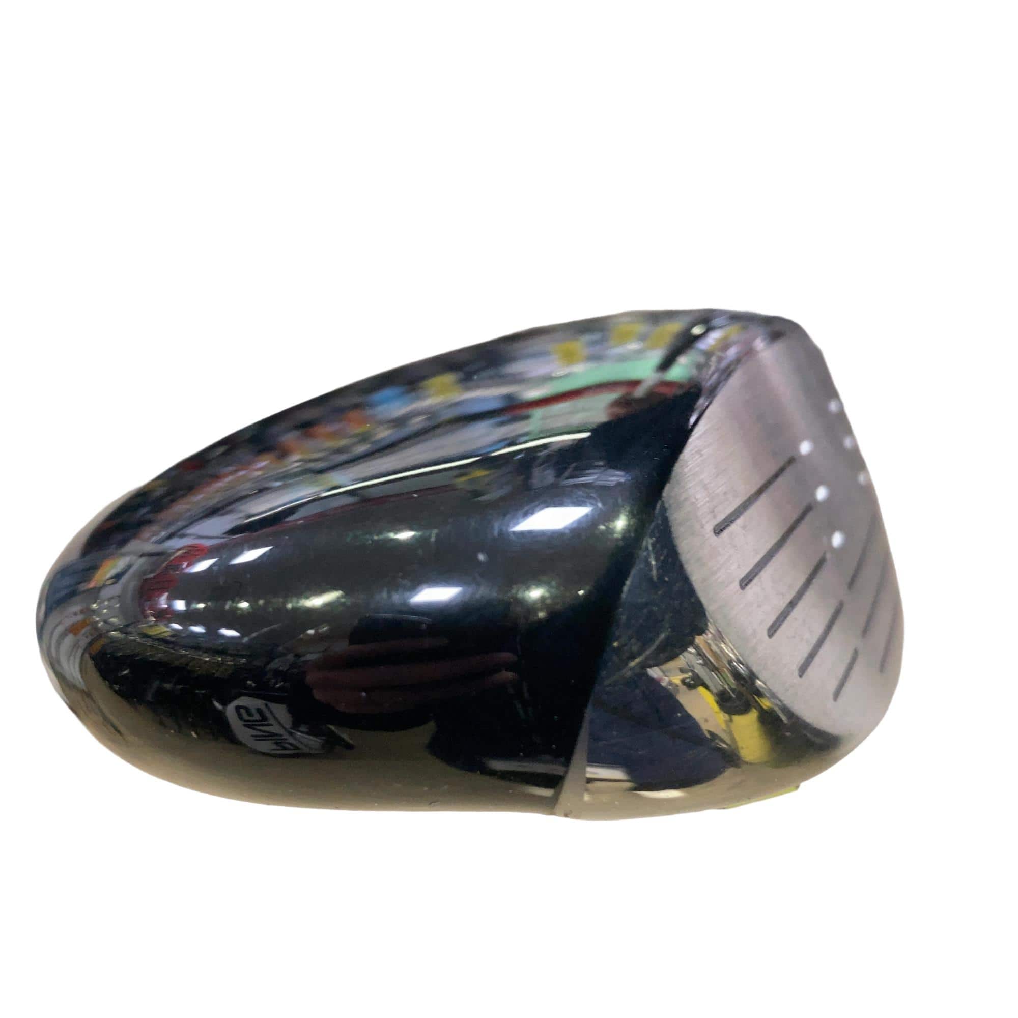 �w�@�t�F�A�E�F�C�E�b�h�@�R�v�i�P�T°�j�@�t�r�`