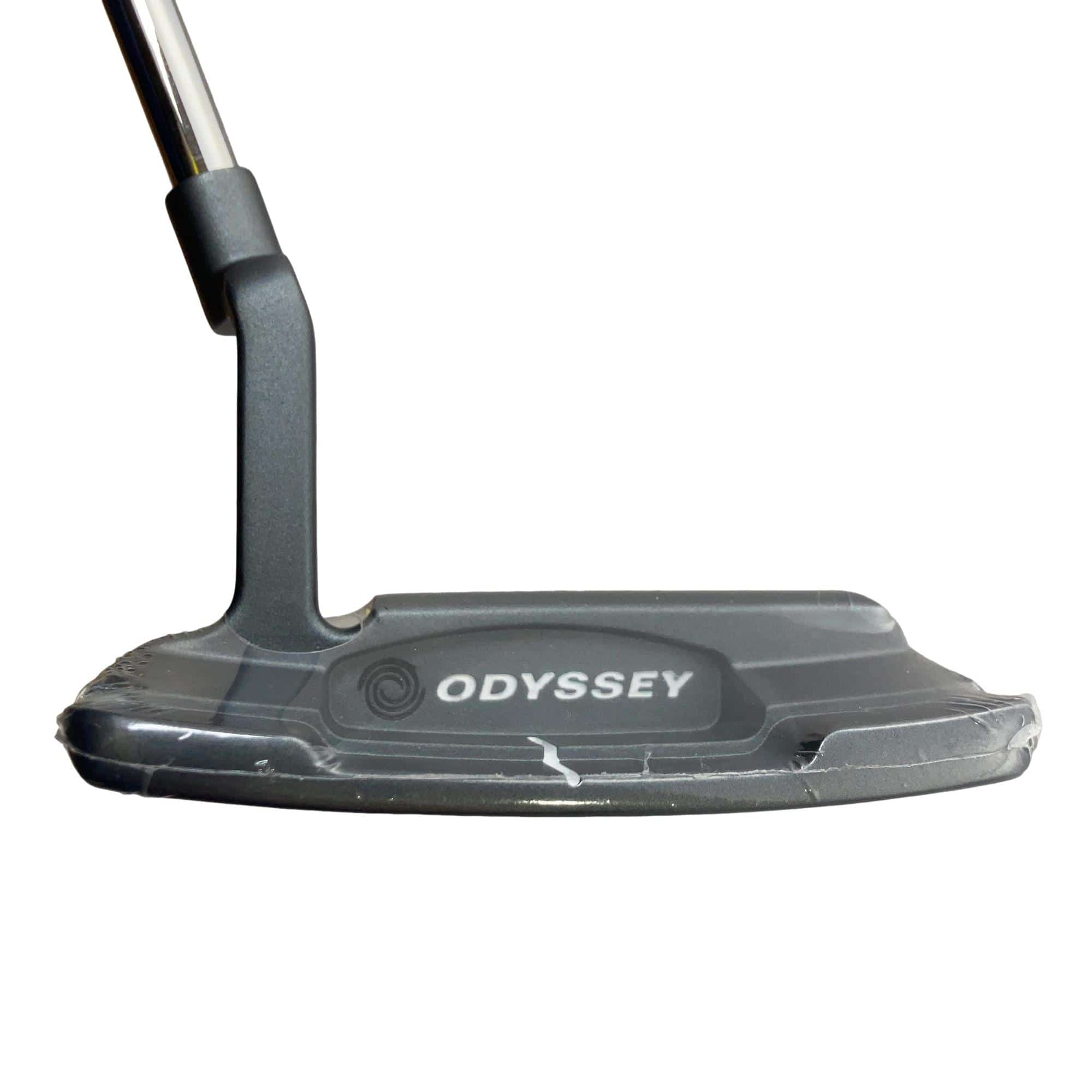 �c�e�w�@���P�v�i�Q�O�Q�T�j�@�R�Q�C���`