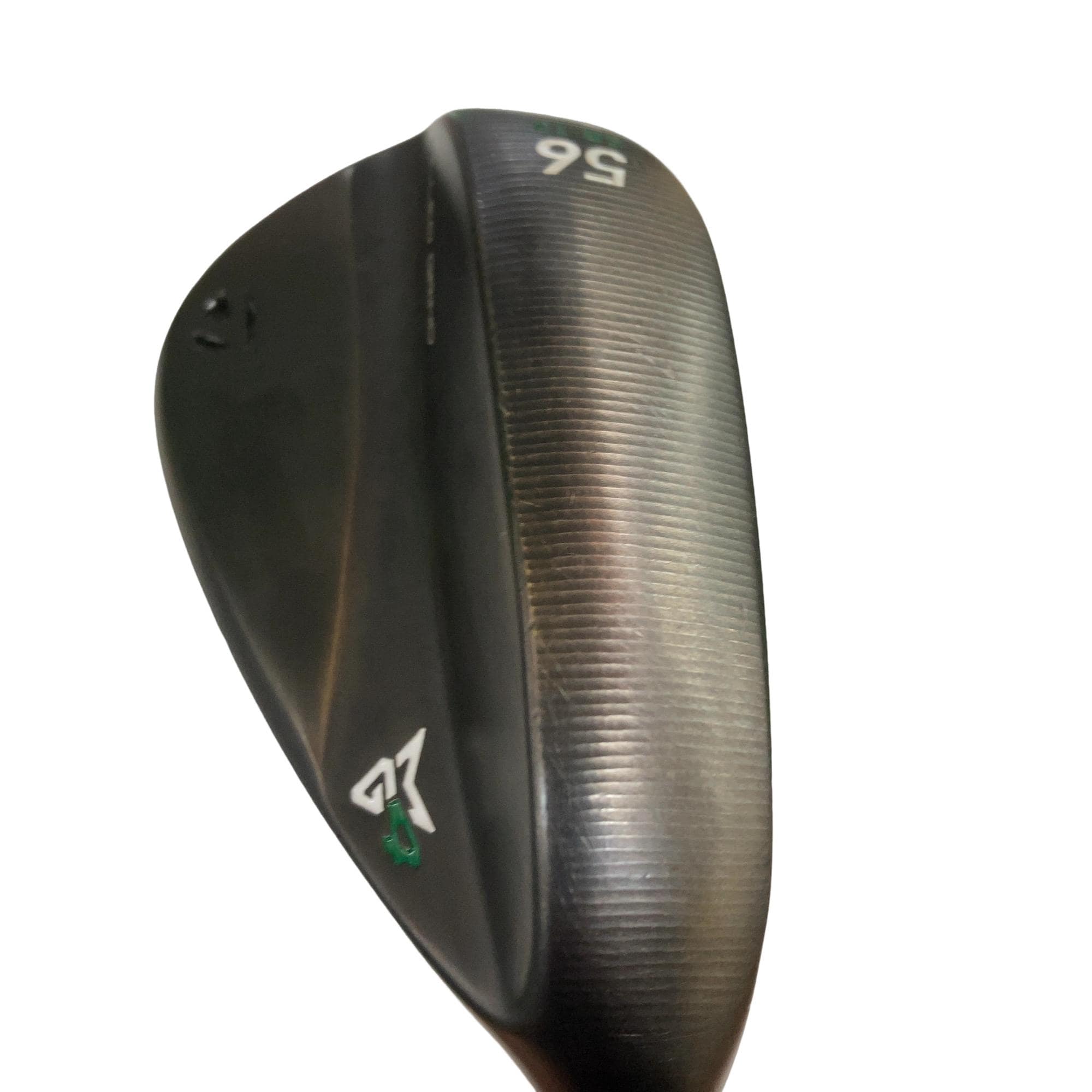 �s�����������@�l�������@�l�h�k�k�d�c�@�f�q�h�m�c�@�S�@�T�U°�^�P�Q°