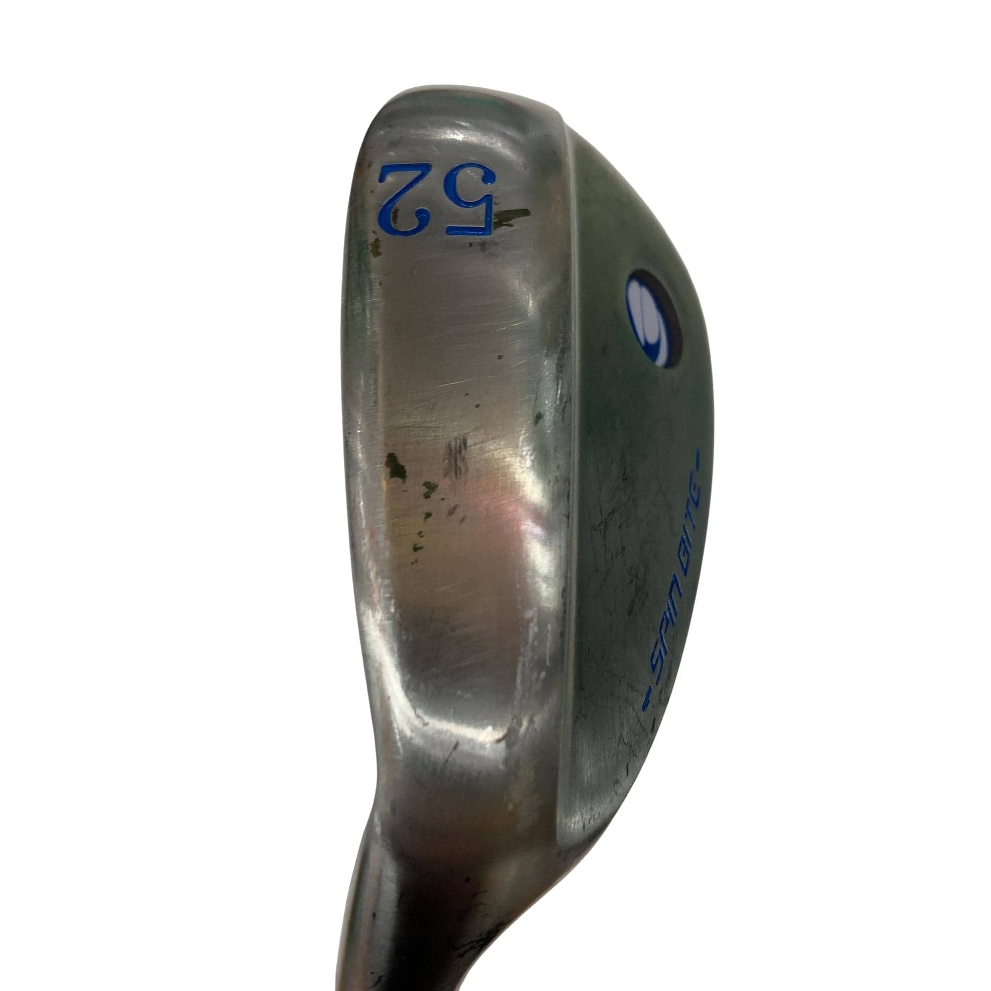 �n�q�k�h�l�`�q�@�r�o�n�q�s�@�r�o�h�m�@�a�h�s�d�@�T�Q°�@���t�e�B