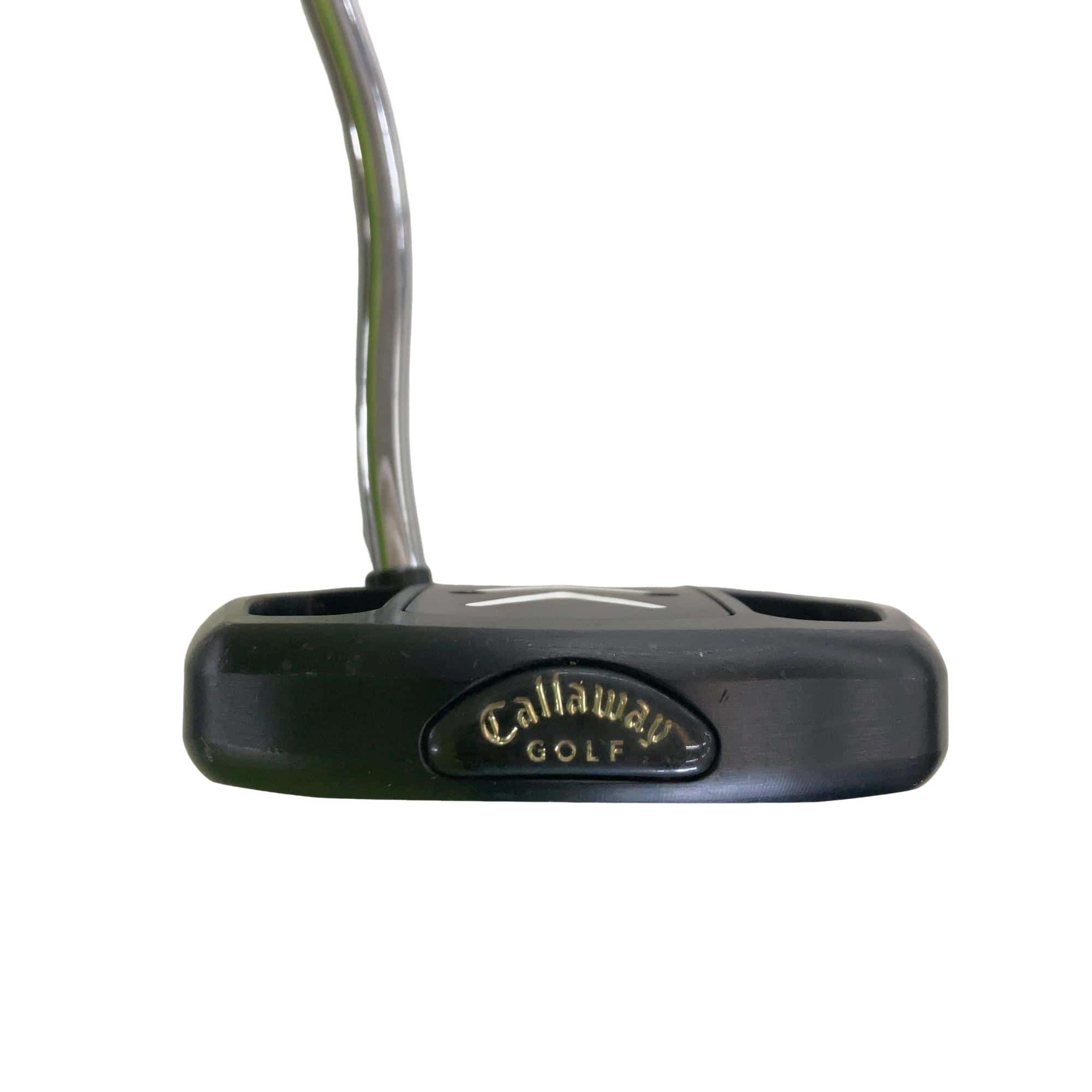 ���|���������@�p�^�[�@�R�S�C���`