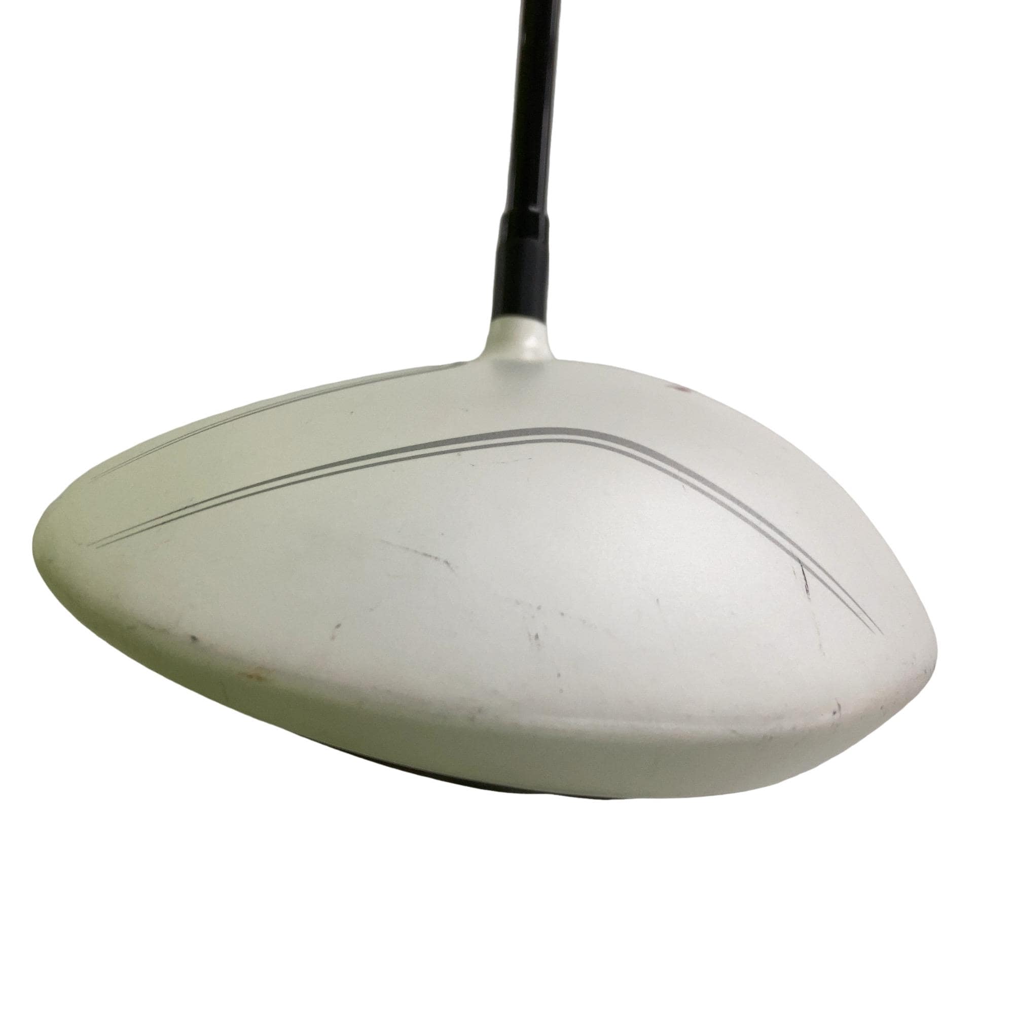 �a�t�q�m�d�q�@�r�t�o�d�q�@�e�`�r�s�@�Q�D�O�i�i���b�h�j�@�@�X�D�T°