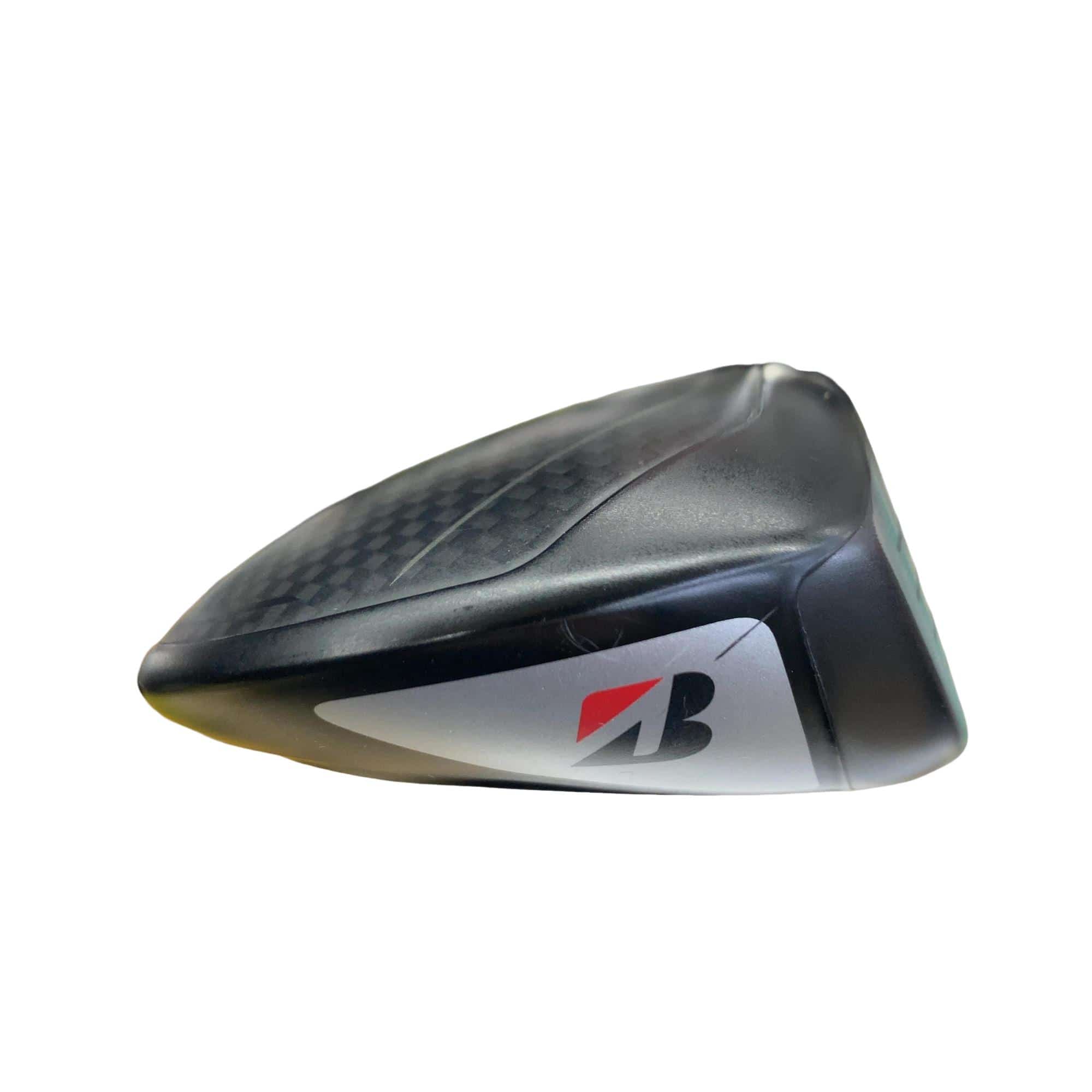 �s�n�t�q�@�a�@�w�|�e�@�T�v