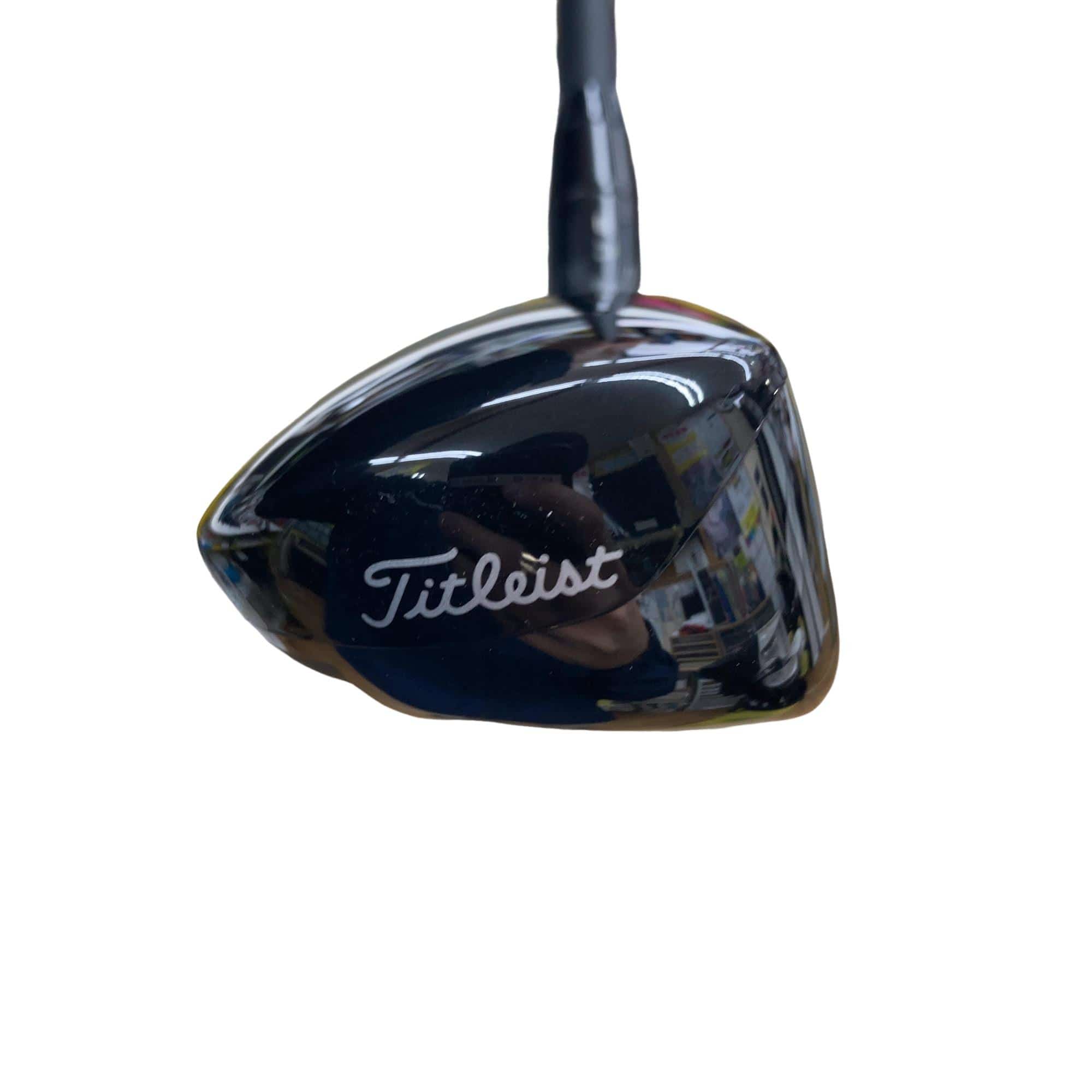 �f�s�R�@�P�X°