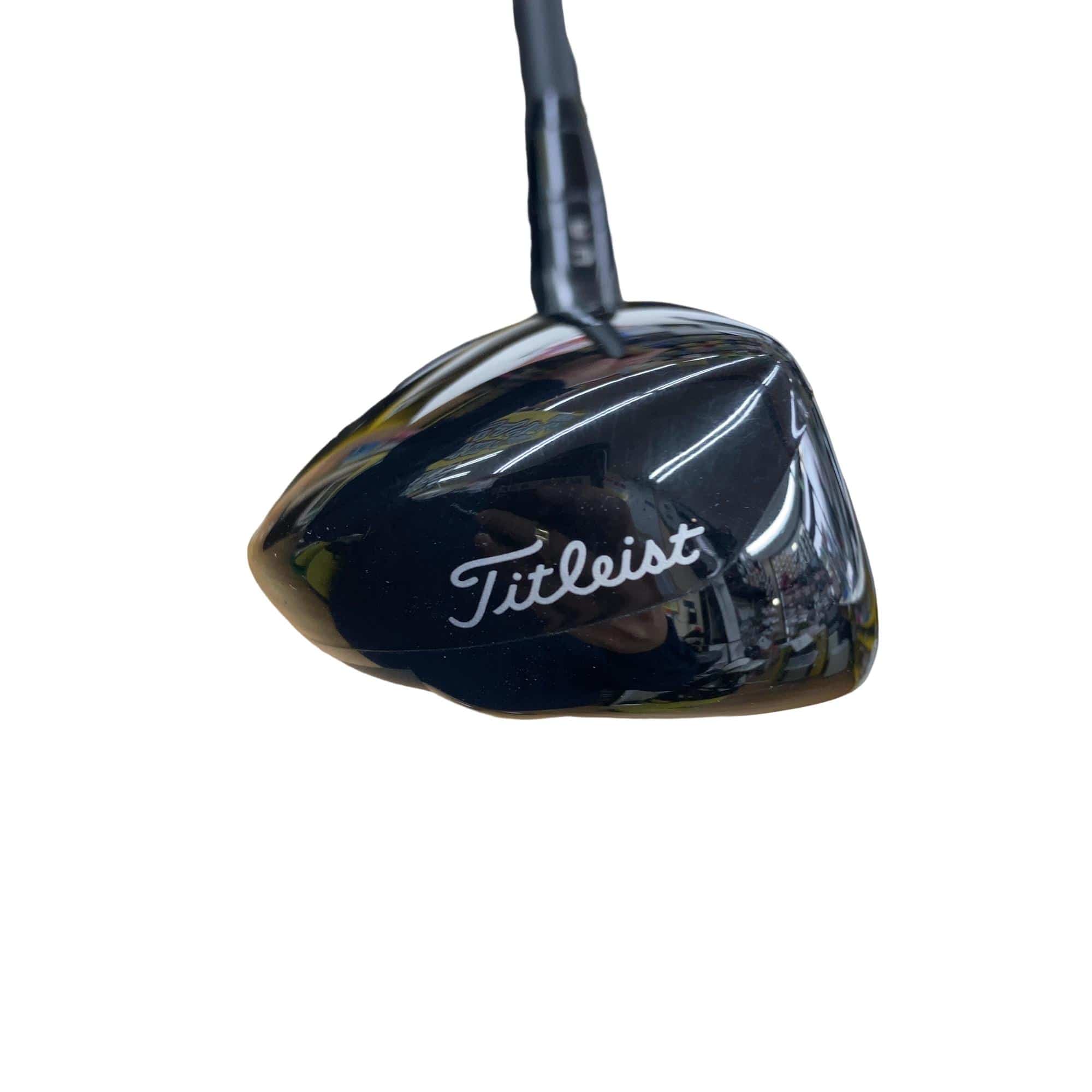 �f�s�R�@�Q�S°