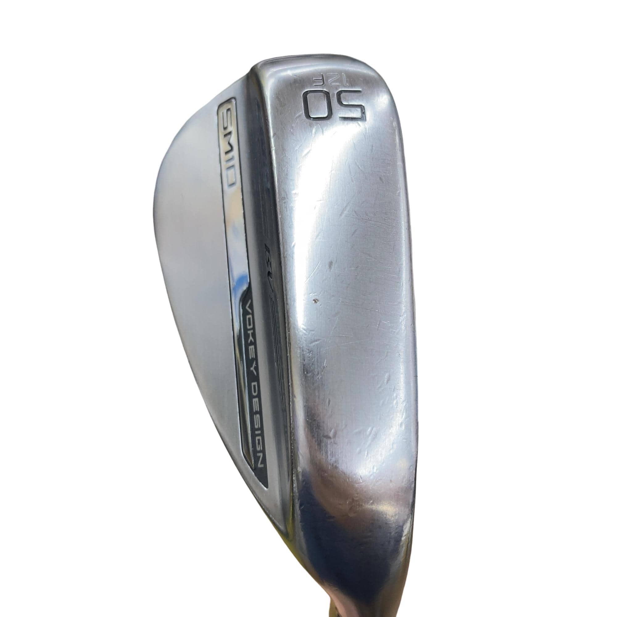 �u�n�j�d�x�@�r�o�h�m�@�l�h�k�k�d�c�@�r�l�P�O�@�c�A�[�N�����@�T�O°�^�P�Q°�e