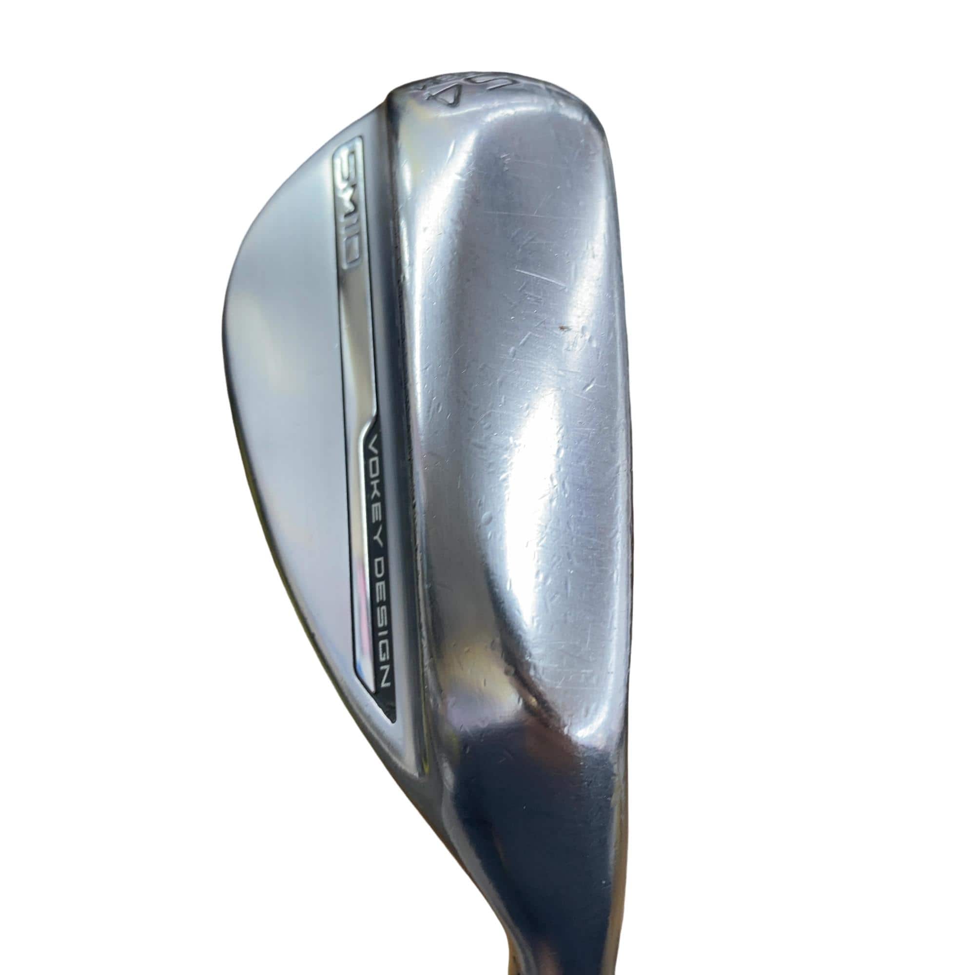 �u�n�j�d�x�@�r�o�h�m�@�l�h�k�k�d�c�@�r�l�P�O�@�c�A�[�N�����@�T�S°�^�O�W°�l