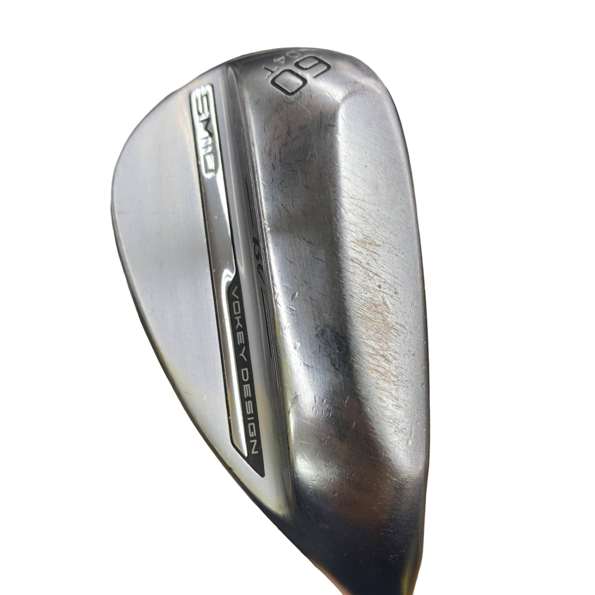 �u�n�j�d�x�@�r�o�h�m�@�l�h�k�k�d�c�@�r�l�P�O�@�c�A�[�N�����@�U�O°�^�O�S°�s