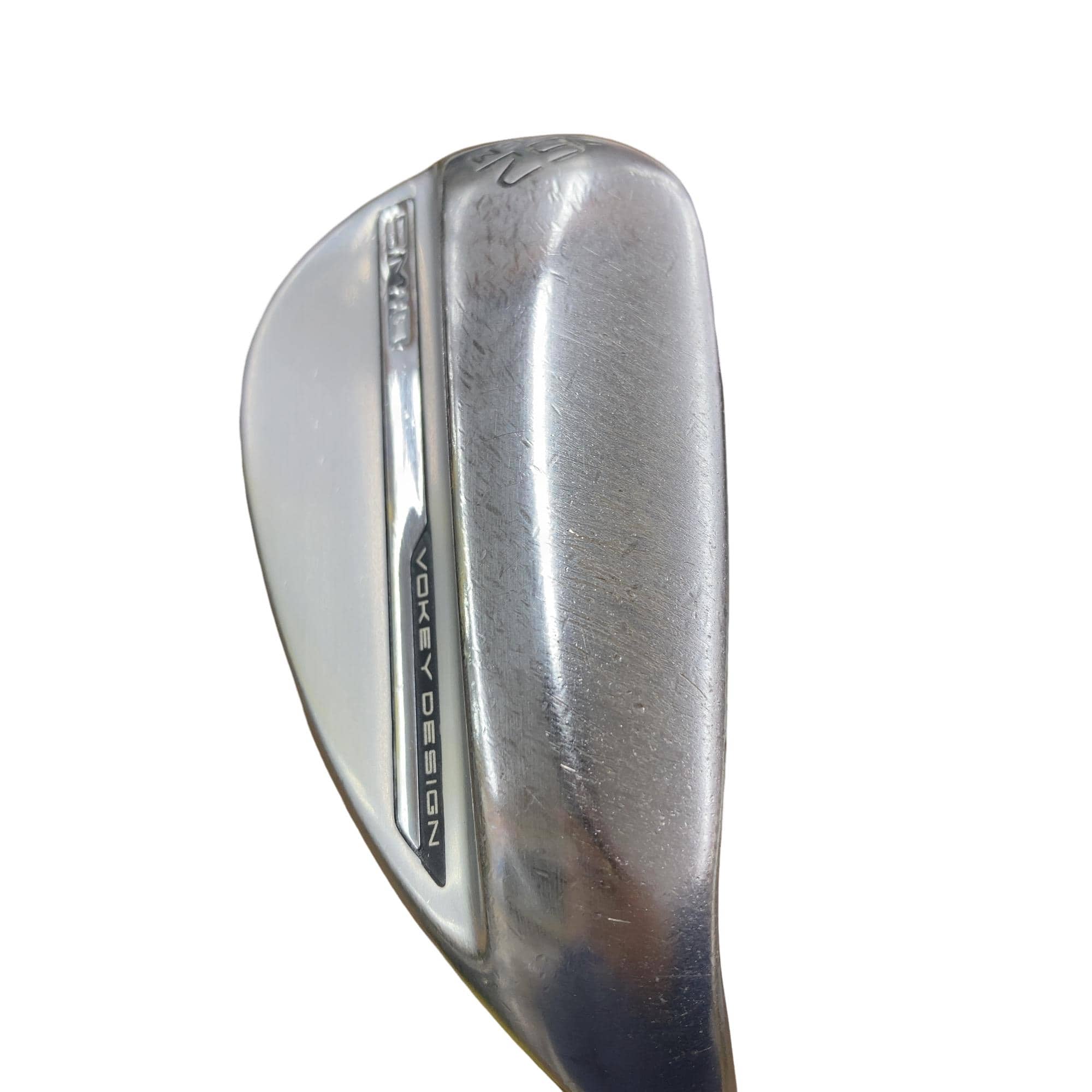 �u�n�j�d�x�@�r�o�h�m�@�l�h�k�k�d�c�@�r�l�P�O�@�c�A�[�N�����@�U�Q°�^�O�W°�l