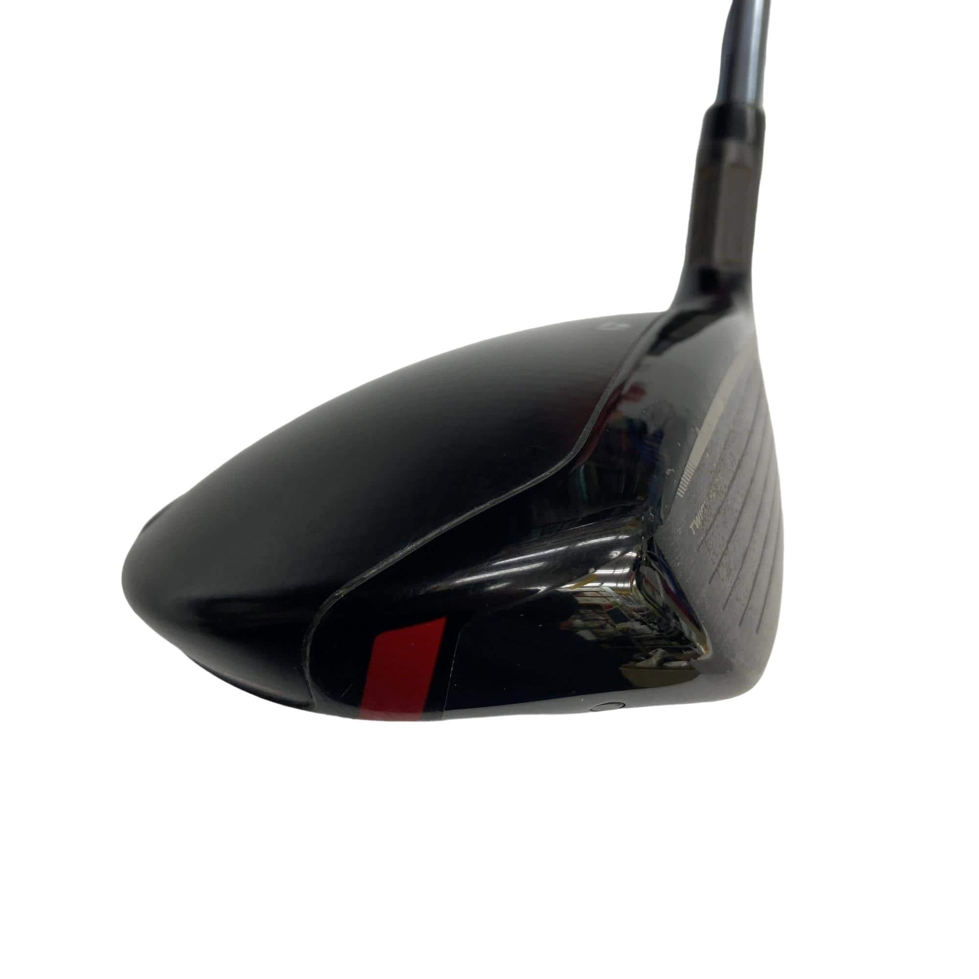 �r�s�d�`�k�s�g�@�R�v