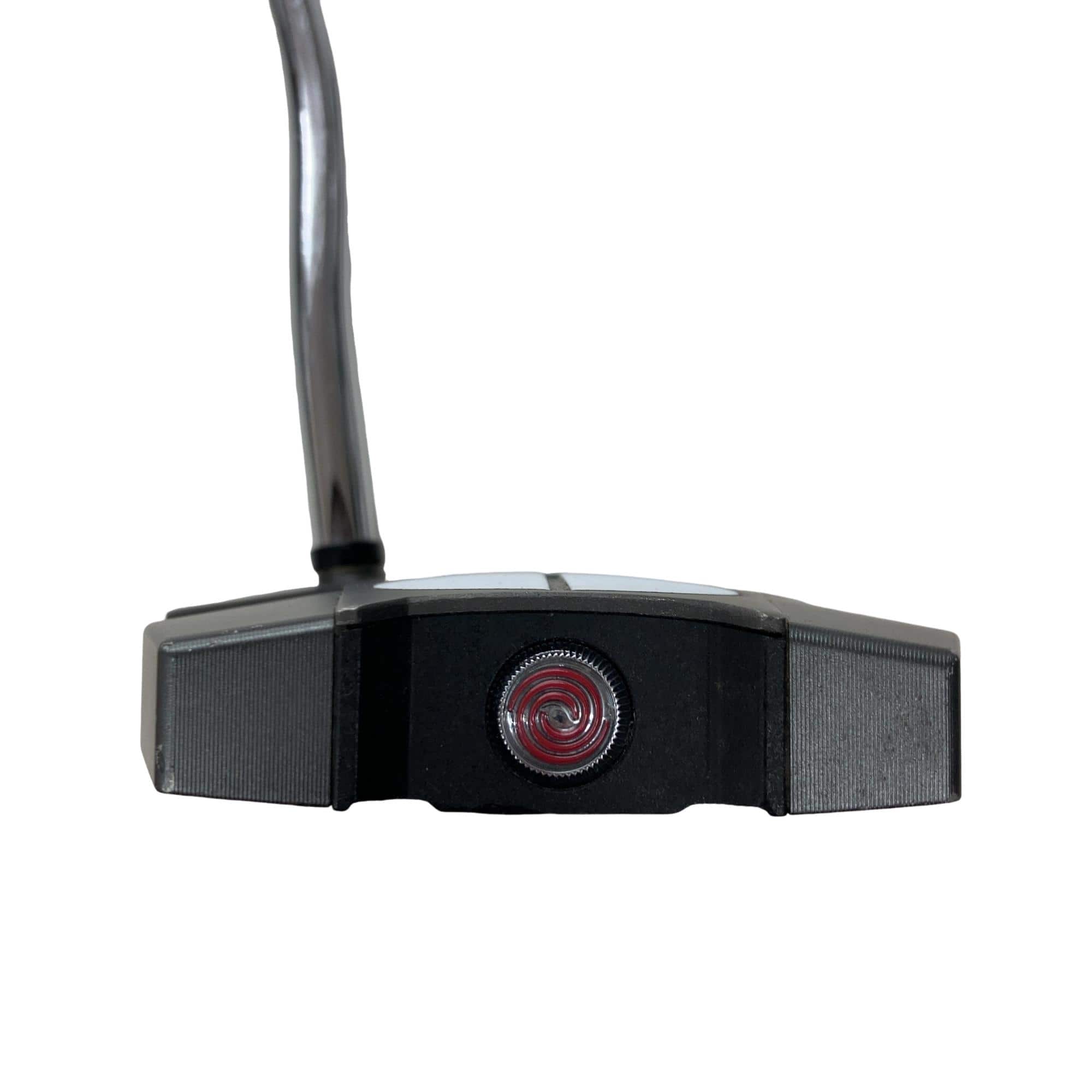 �Q�|�a�`�k�k�@�d�k�d�u�d�m�@�s�n�t�q�@�k�h�m�d�c�@�R�S�C���`