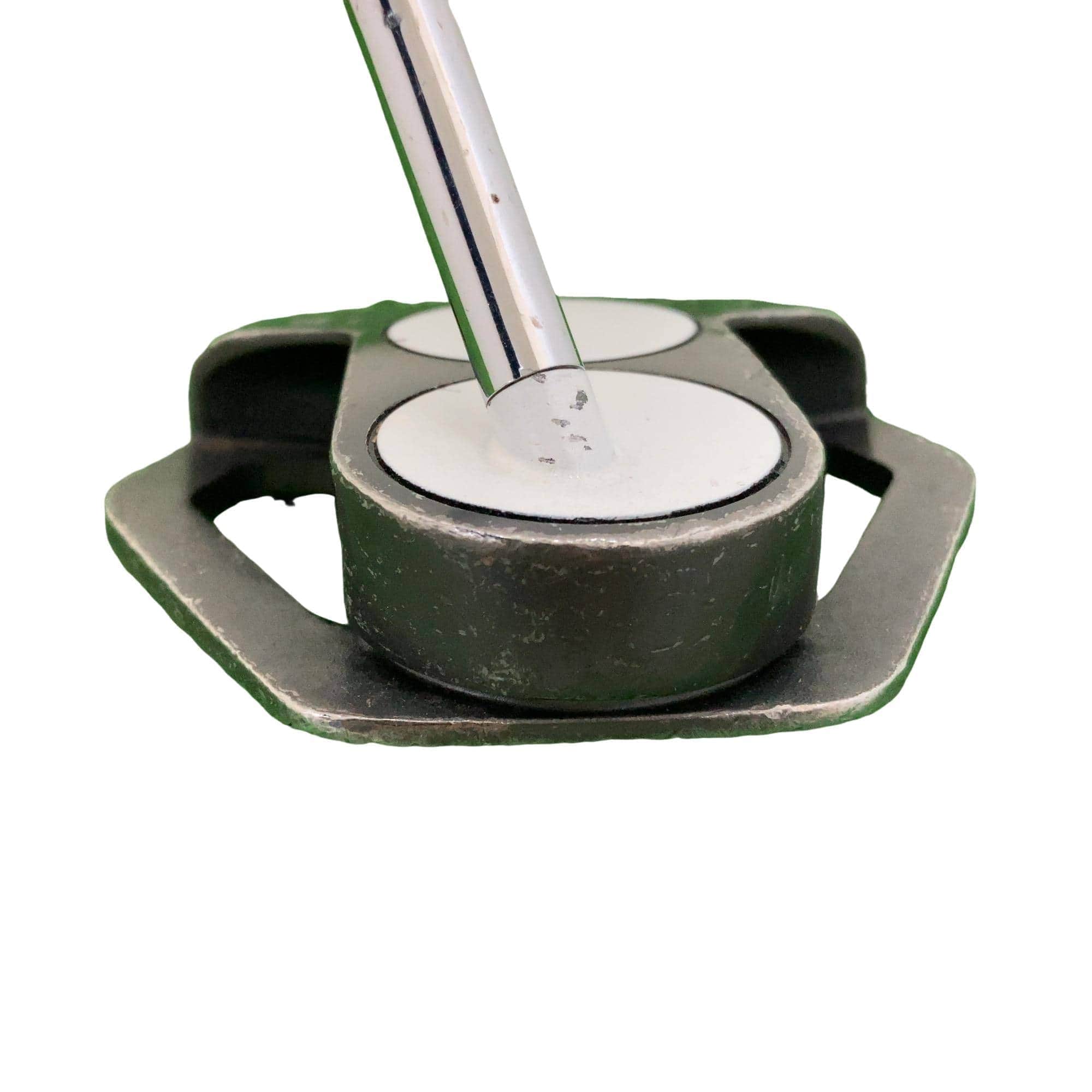 �a�`�b�j�@�r�s�q�x�j�d�@�Q�E�a�`�k�k�@�R�Q�C���`