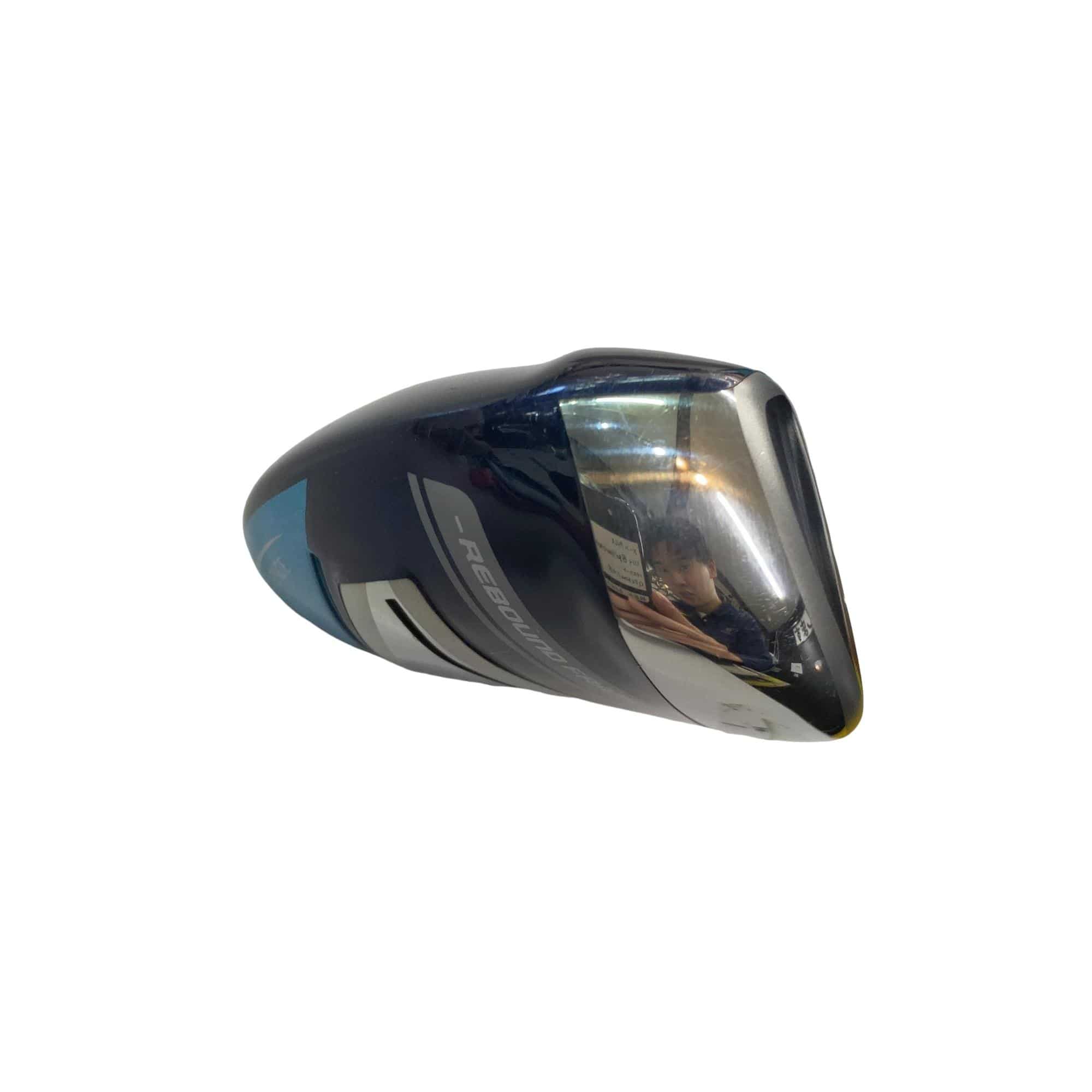 �w�w�h�n�i�Q�O�Q�Q�j�@�g�S�@���f�B�[�X