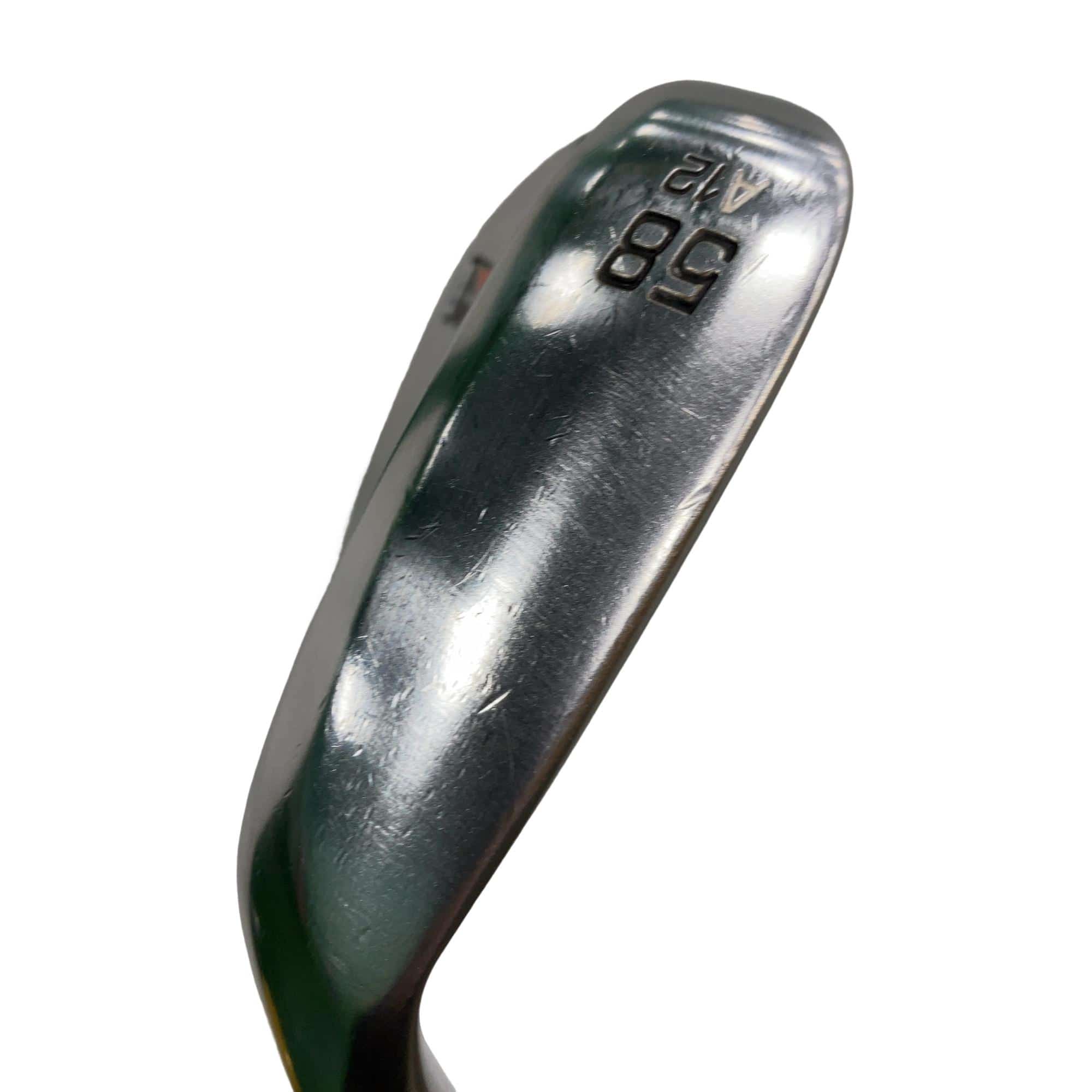 �a�q�h�c�f�d�r�s�n�m�d�@�a�q�l�Q�@�T�W°�^�P�Q°�`