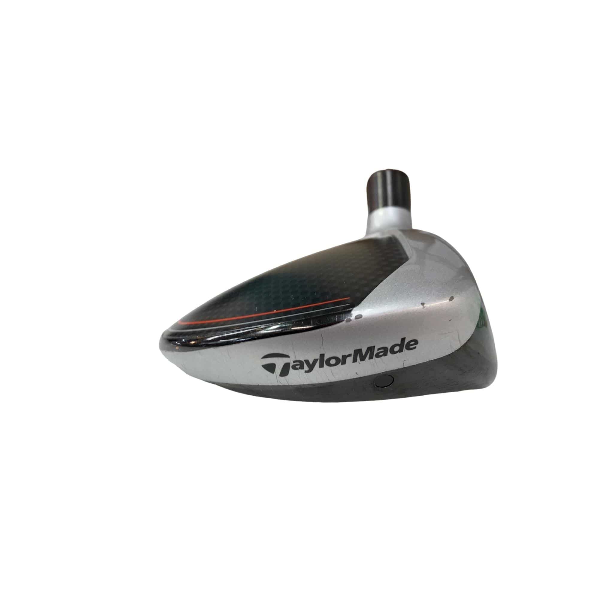 �l�T�@�T�v