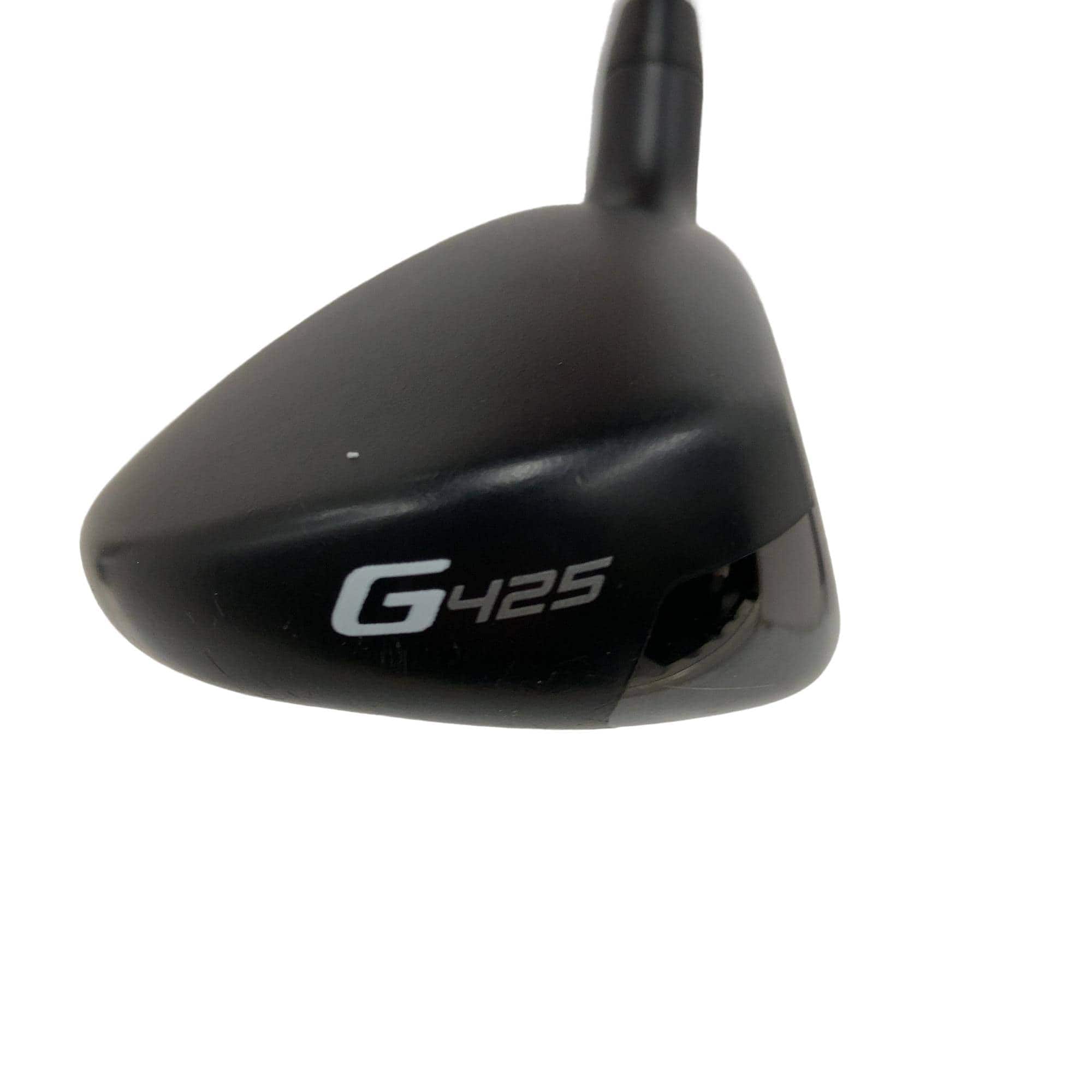 �f�S�Q�T�@�t�S�i�A�[�R�X�����j