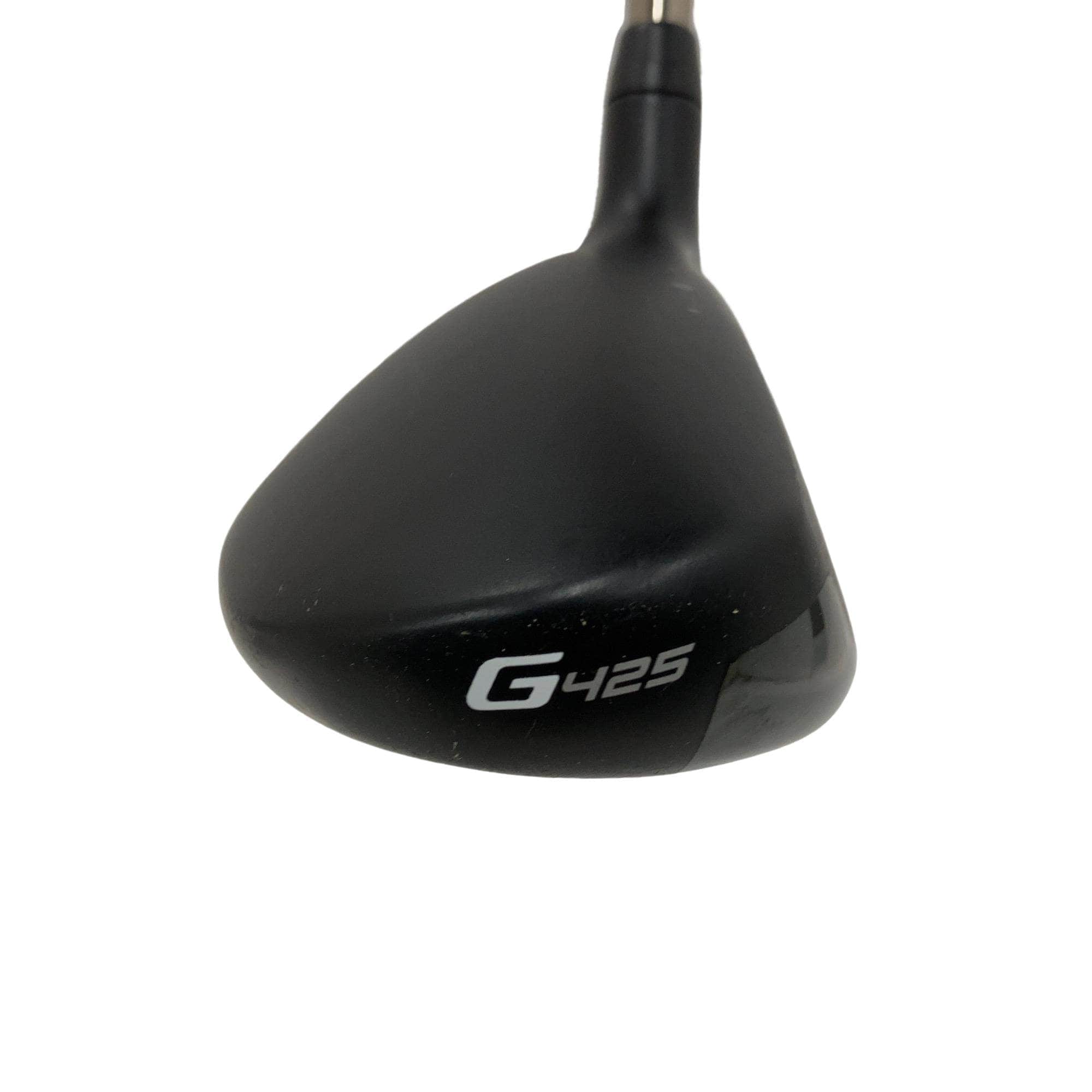 �f�S�Q�T�@�t�T�i�A�[�R�X�����j