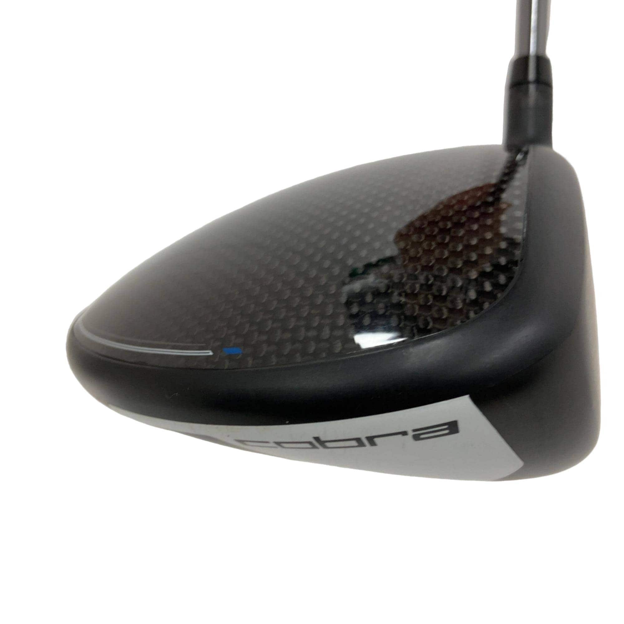 �����������@�`�d�q�n�i�d�s�@�l�`�w�@�@�X°