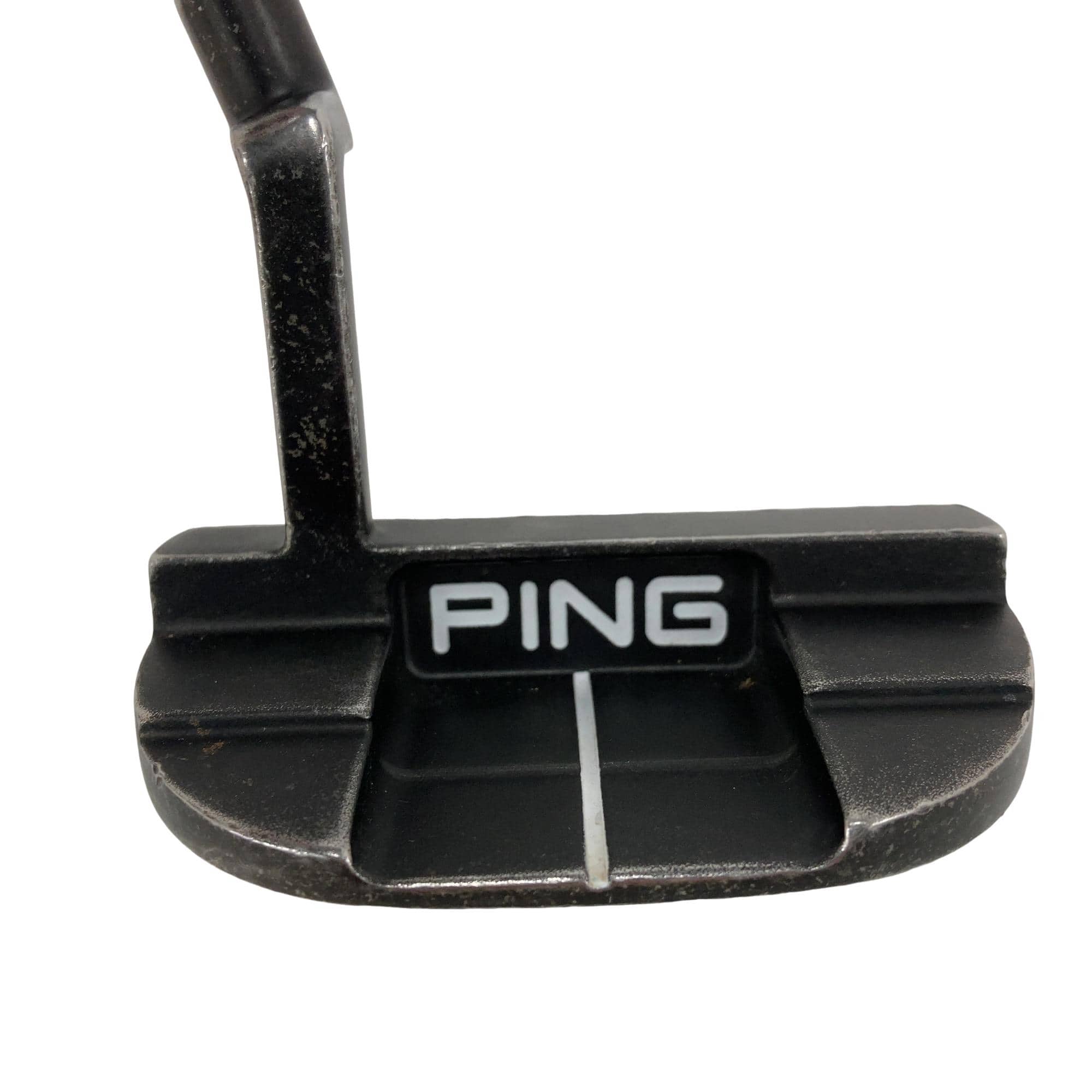 �o�h�m�f�@�c�r�@�V�Q�i�Q�O�Q�P�j�@�R�R�C���`�i�o�o�T�W�j