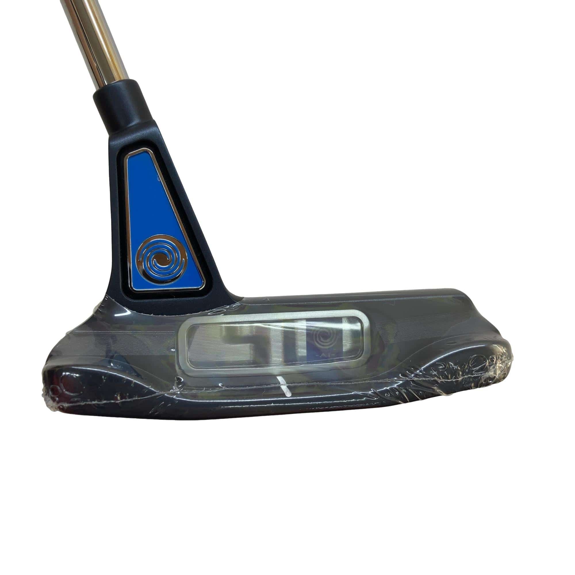 �`���|�n�m�d�@�s�q�h�|�a�d�`�l�@���P�@�R�Q�C���`