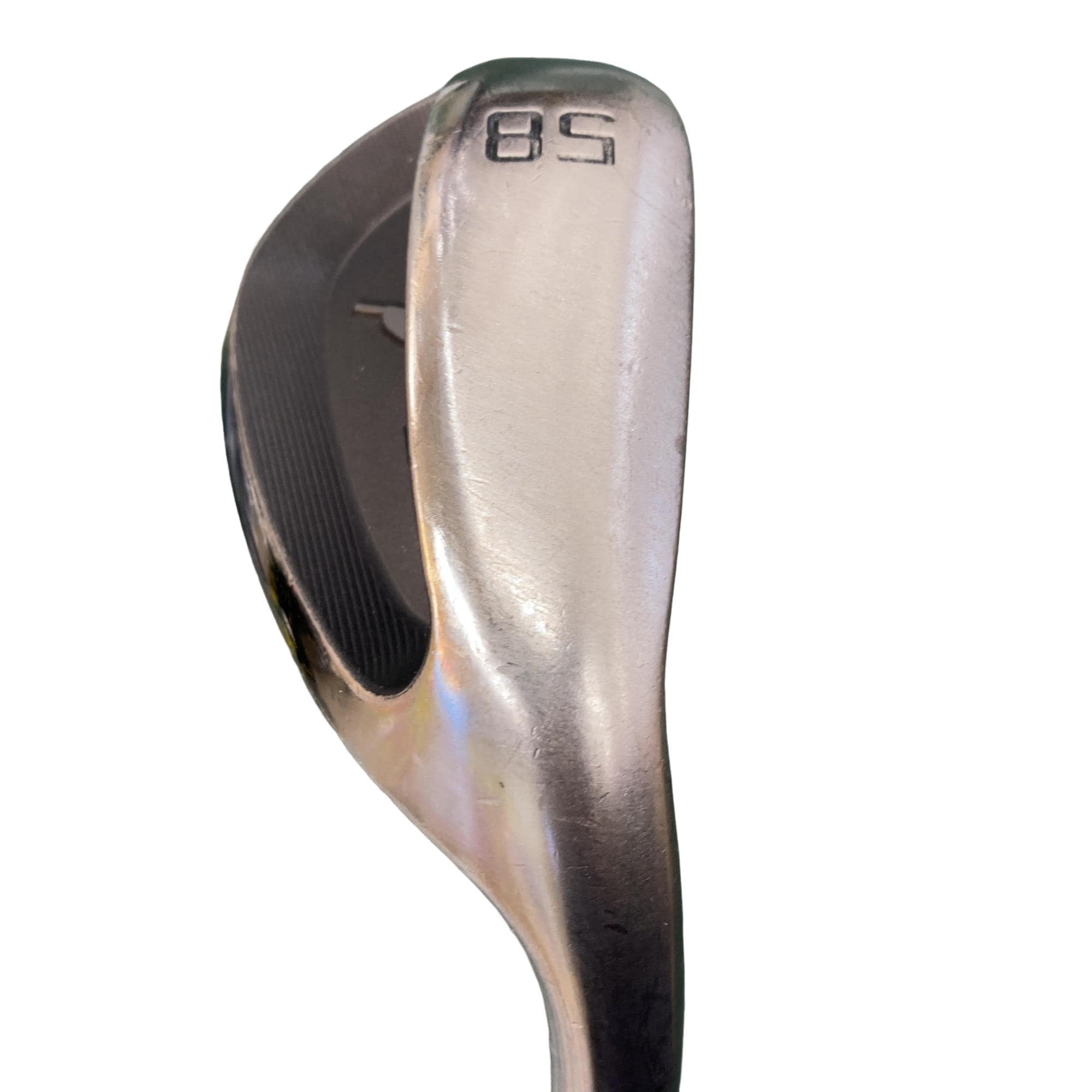 �c�i�|�T�@���C�g�u���b�N�@�T�W°