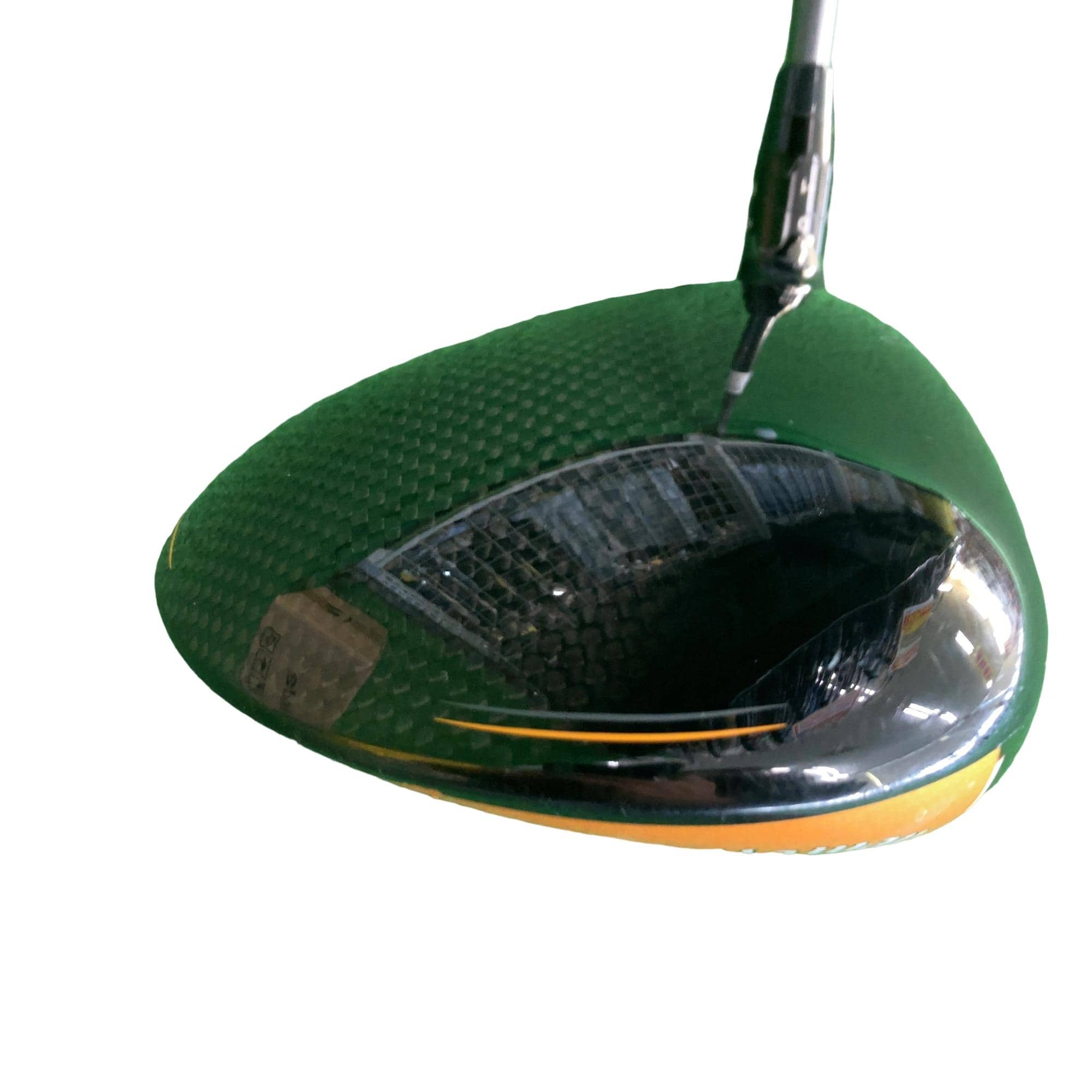 �l�`�u�q�h�j�@�r�t�a�y�d�q�n�@�P�O�D�T°