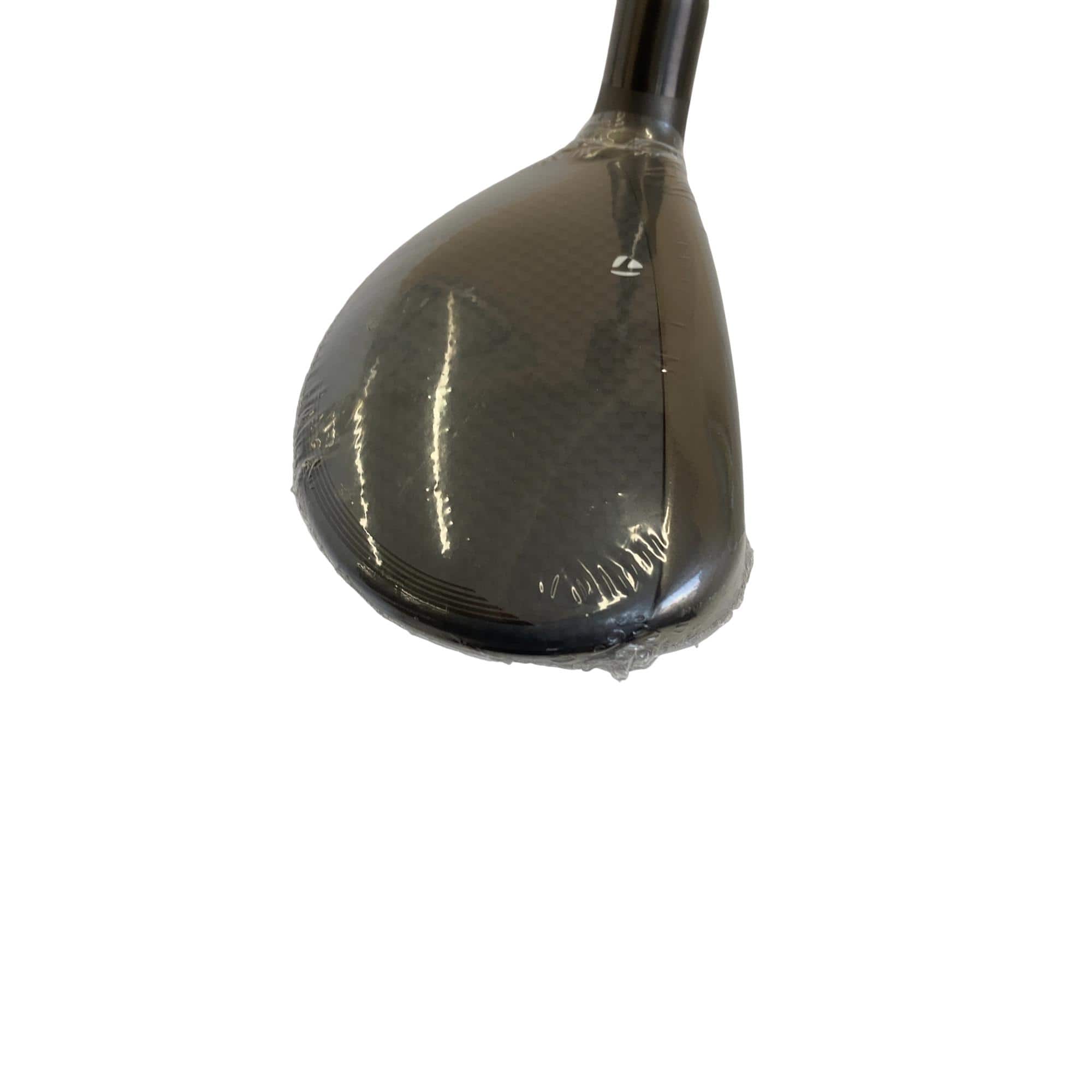 �p���R�T�@�t�R