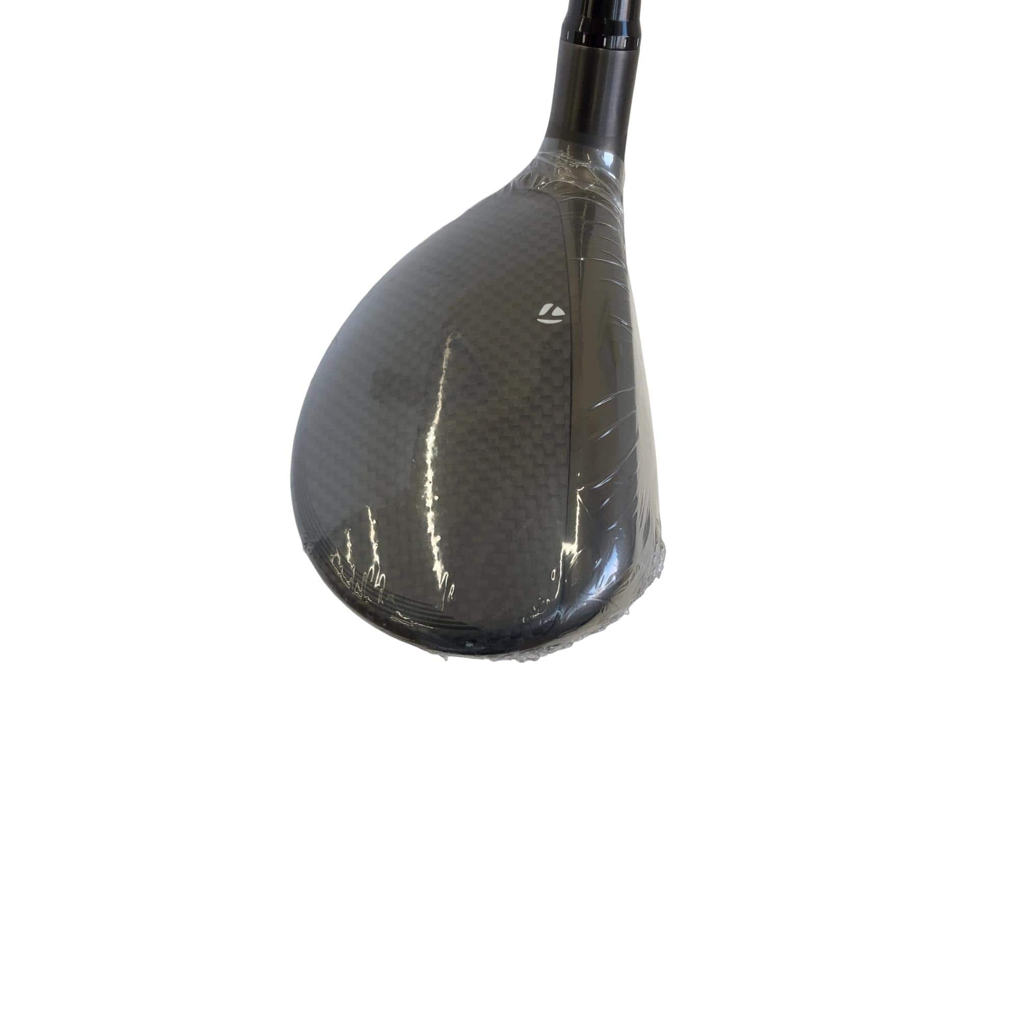 �p���R�T�@�t�S