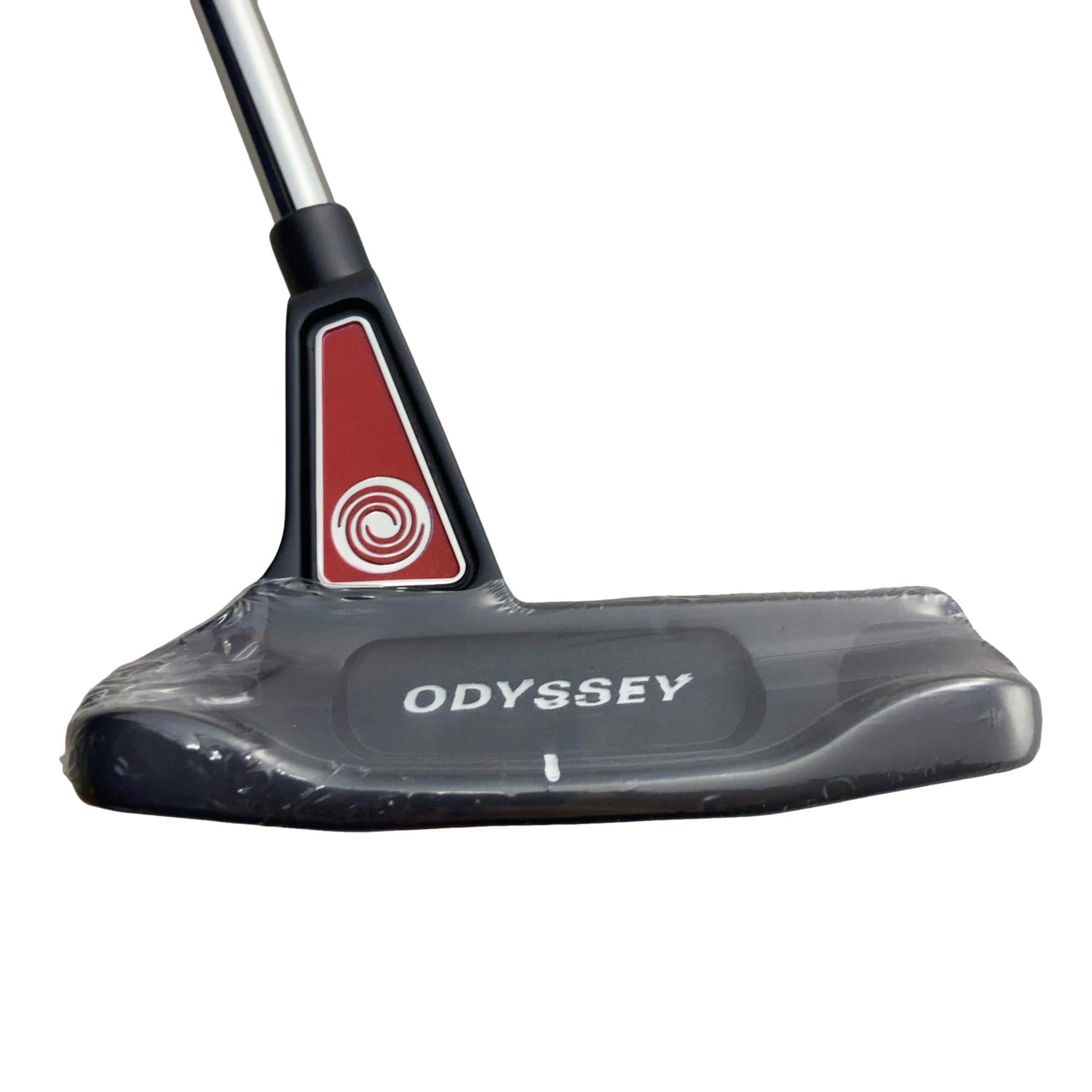 �s�q�h�|�a�d�`�l�@���P�@�b�r�@�R�S�C���`