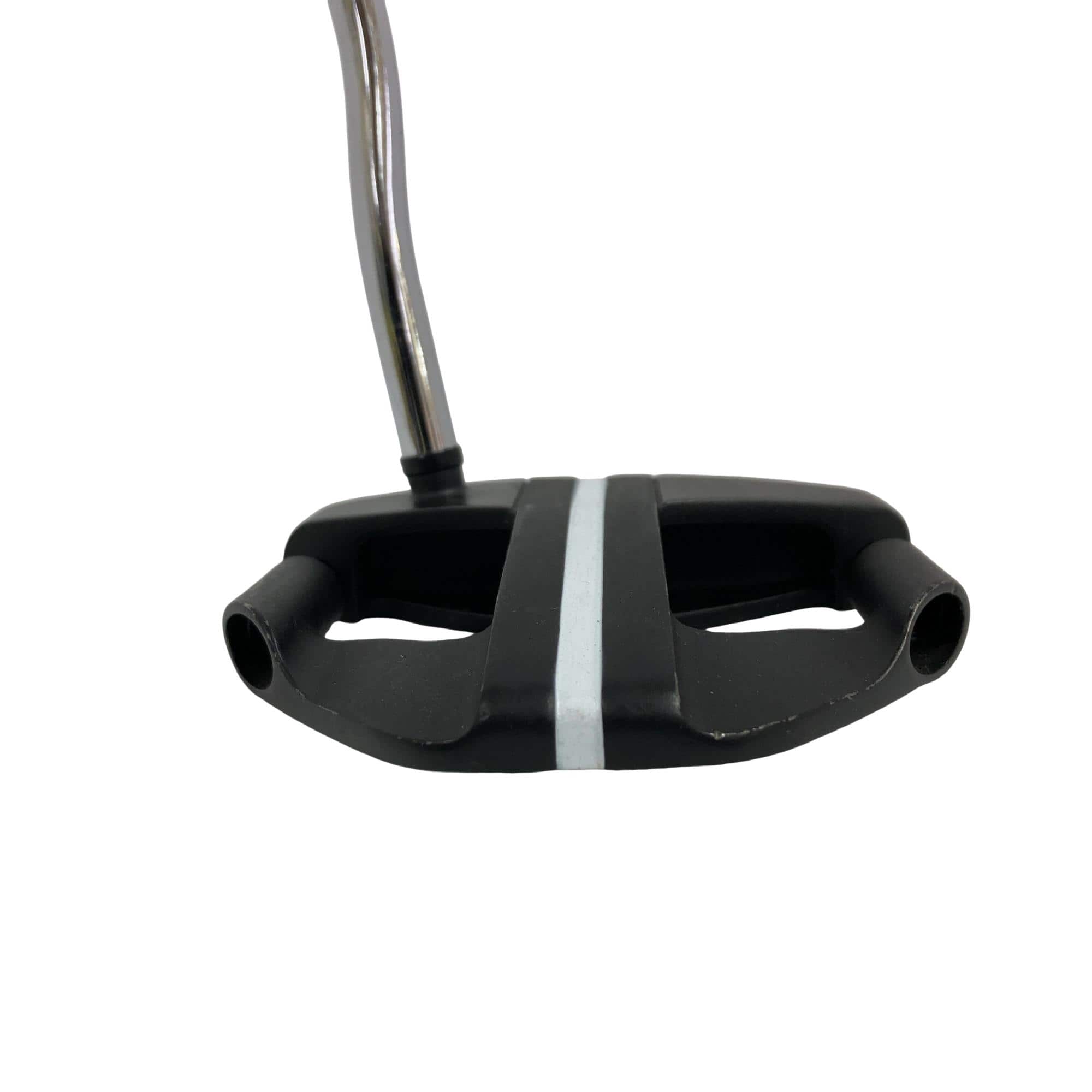 �r�s�q�n�j�d�@�k�`�a�@�a�k�`�b�j�@�a�h�q�c�@�n�e�@�o�q�d�x�@�R�R�C���`