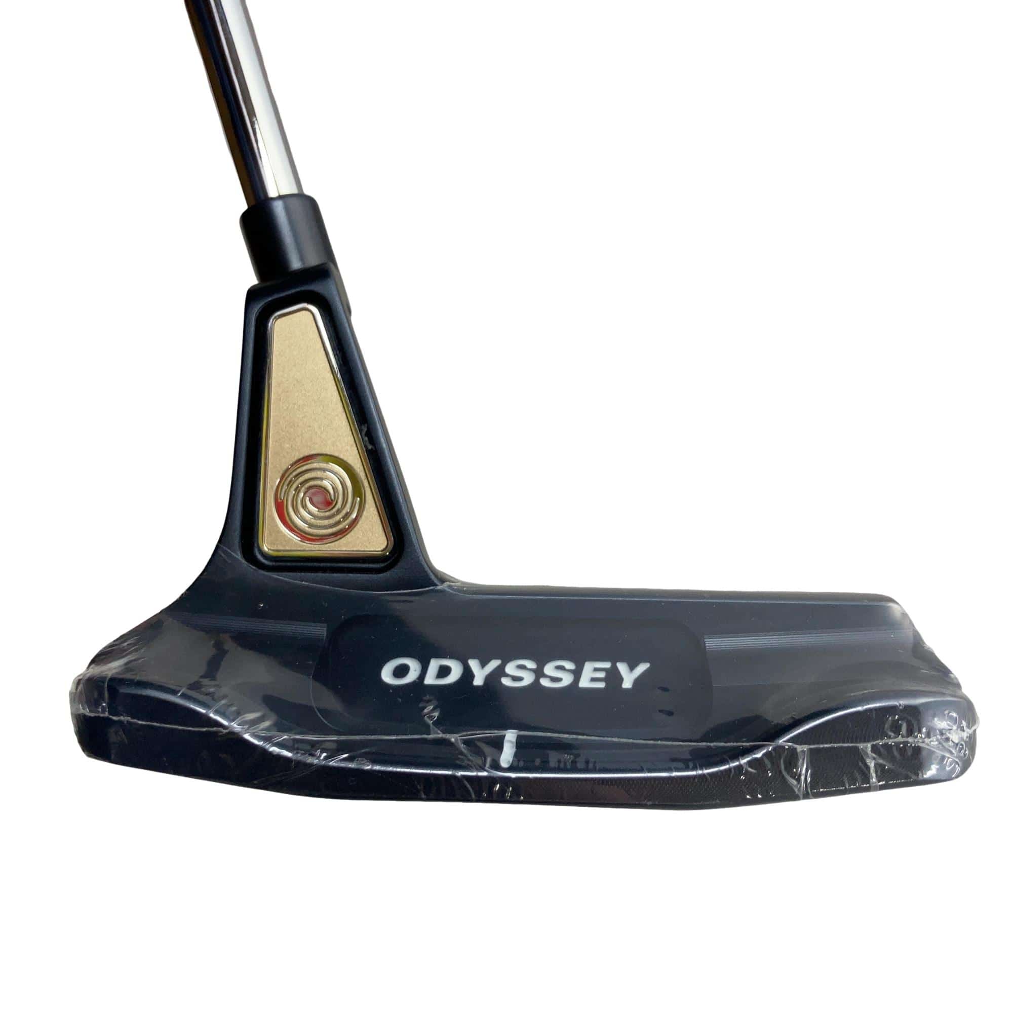 �`���|�n�m�d�E�l�h�k�k�d�c�@�s�q�h�|�a�d�`�l�@�n�m�d�@�s�@�R�S�C���`